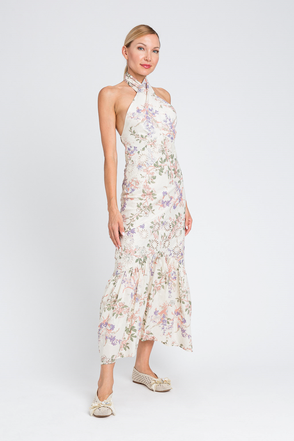 TWINSET obleka