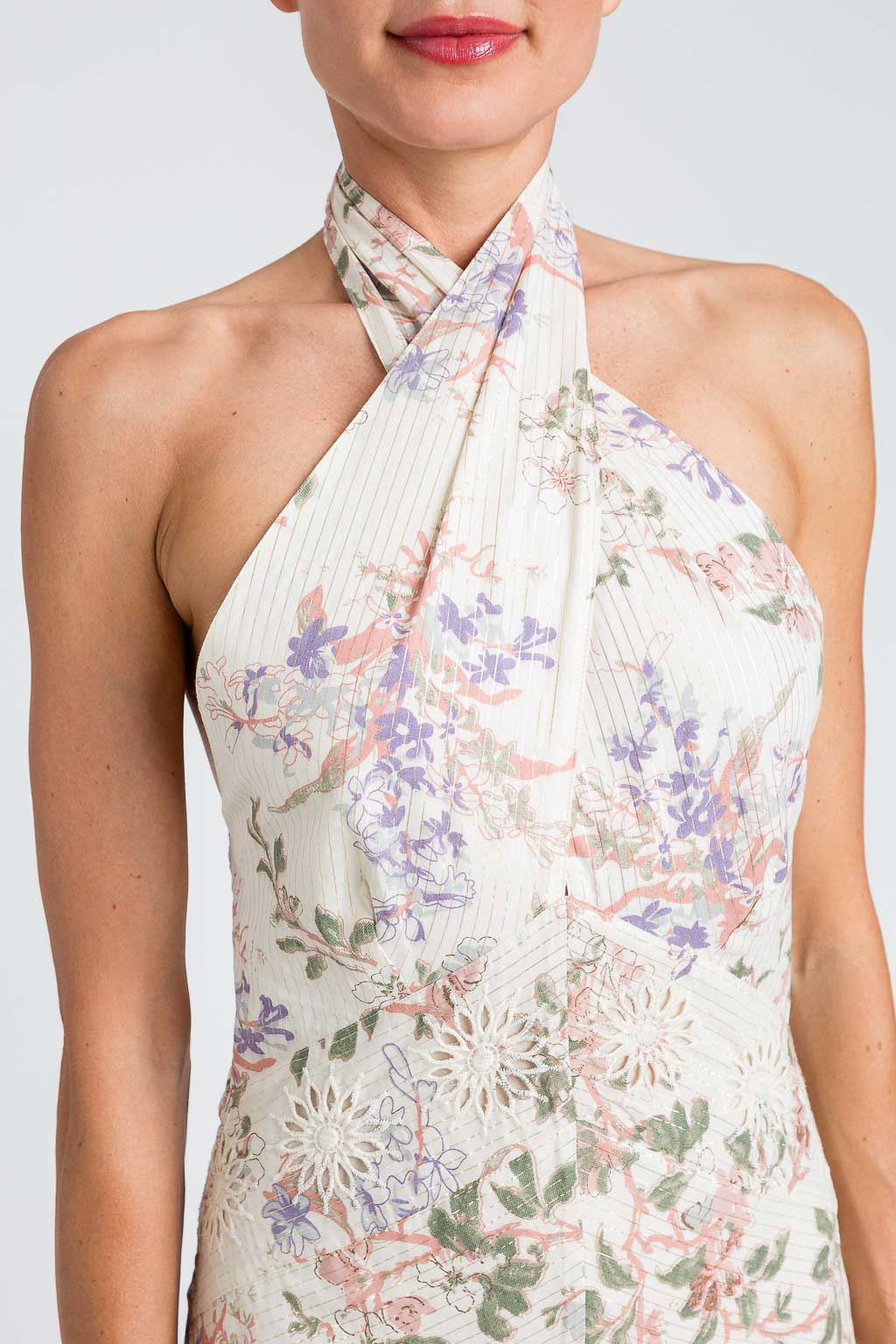 TWINSET obleka