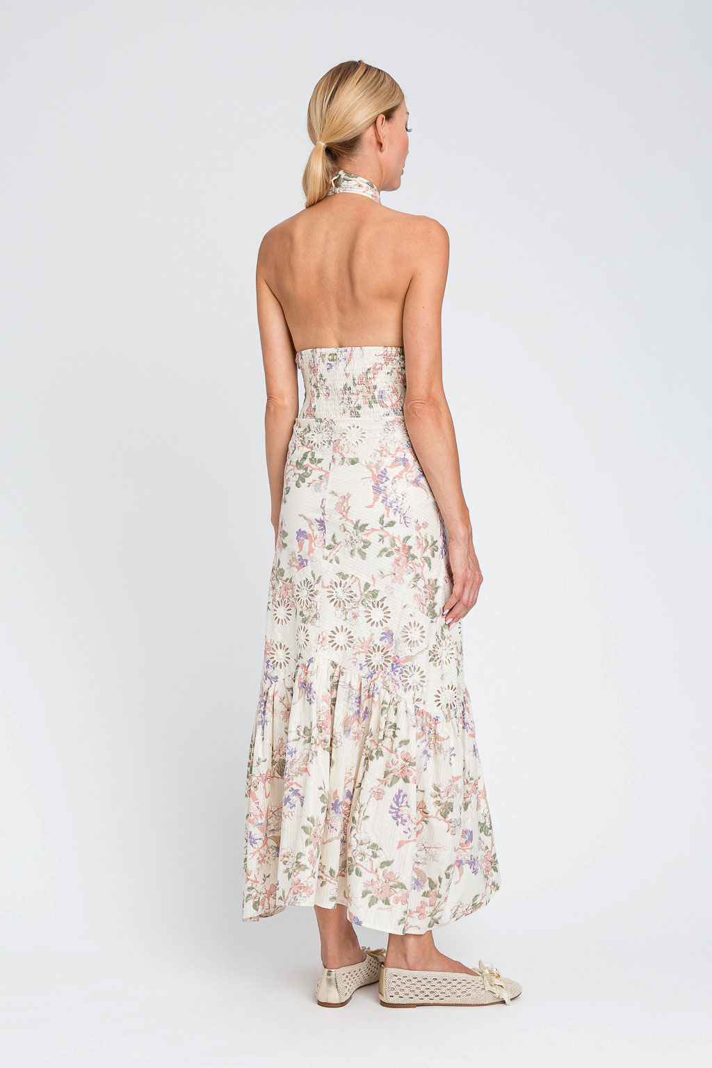 TWINSET obleka