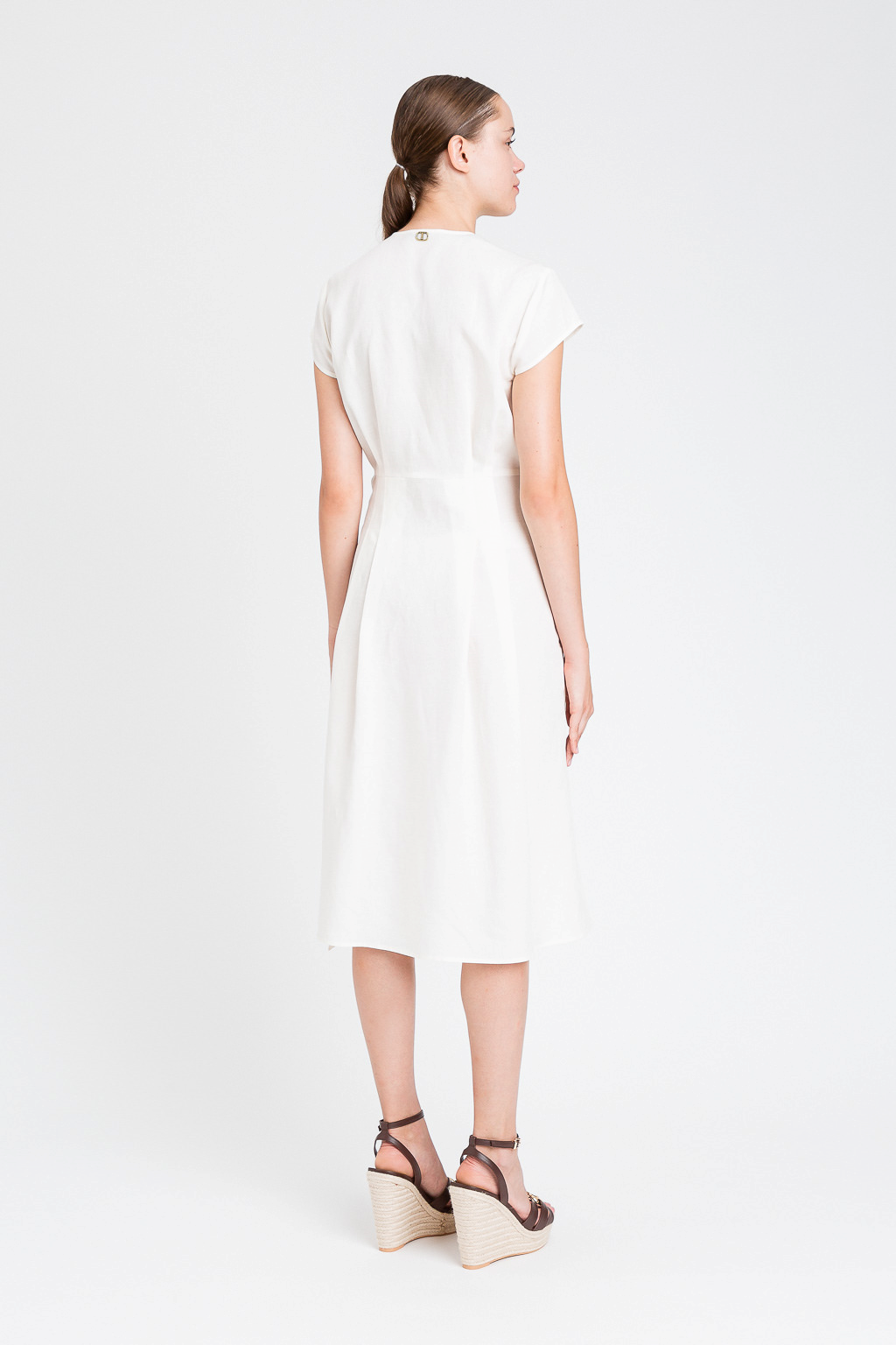 TWINSET obleka