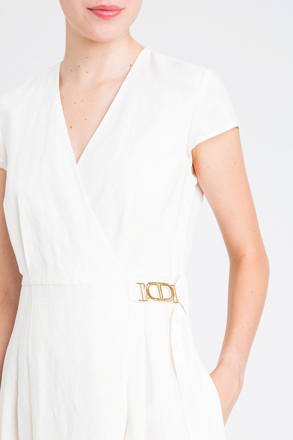 TWINSET obleka