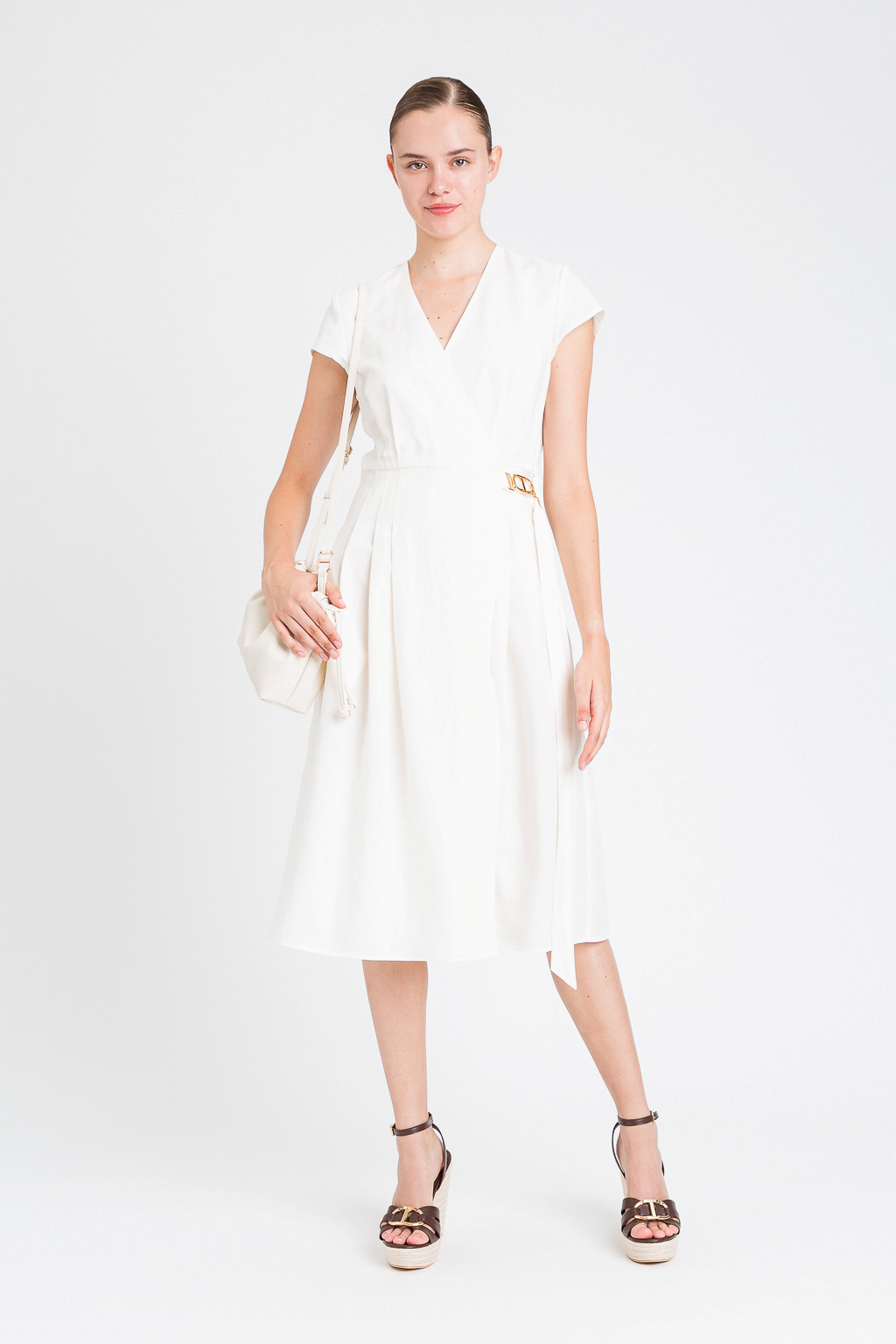 TWINSET obleka