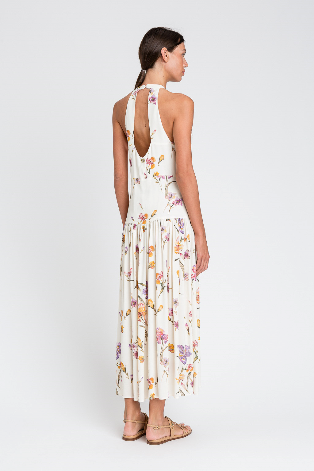 TWINSET obleka