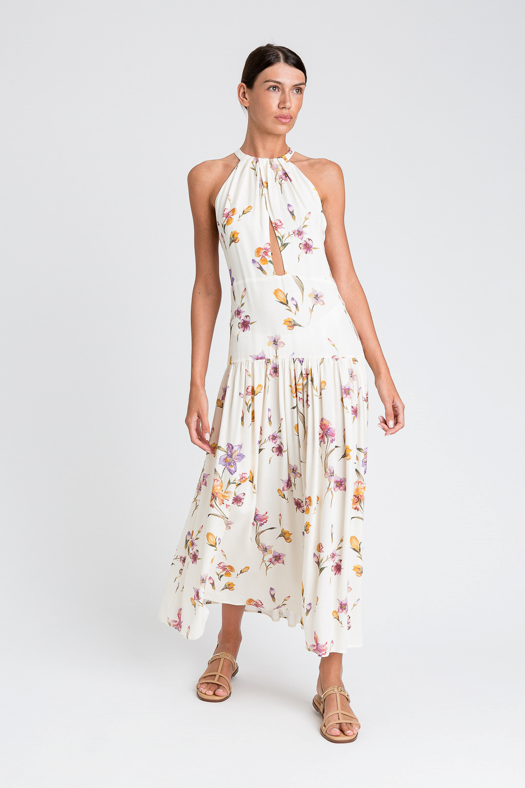 TWINSET obleka