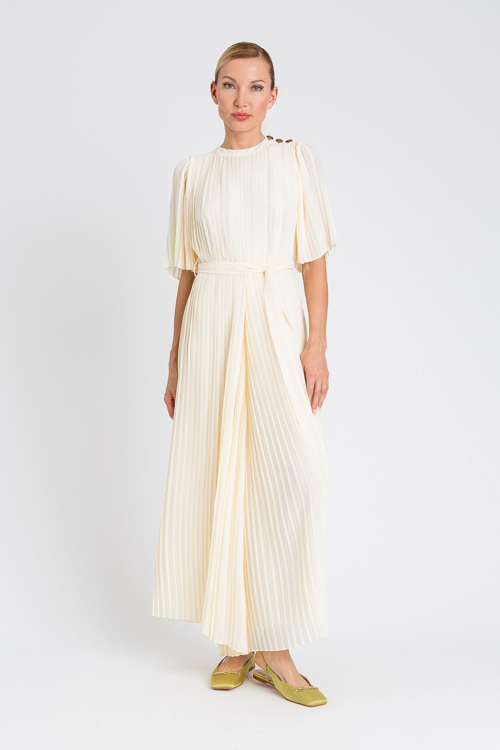 TWINSET pajac