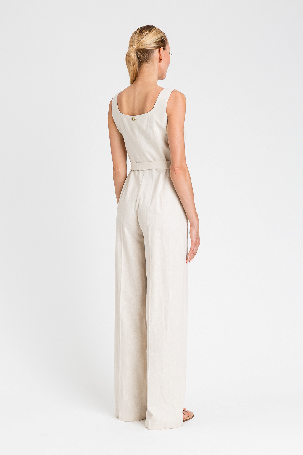 TWINSET pajac
