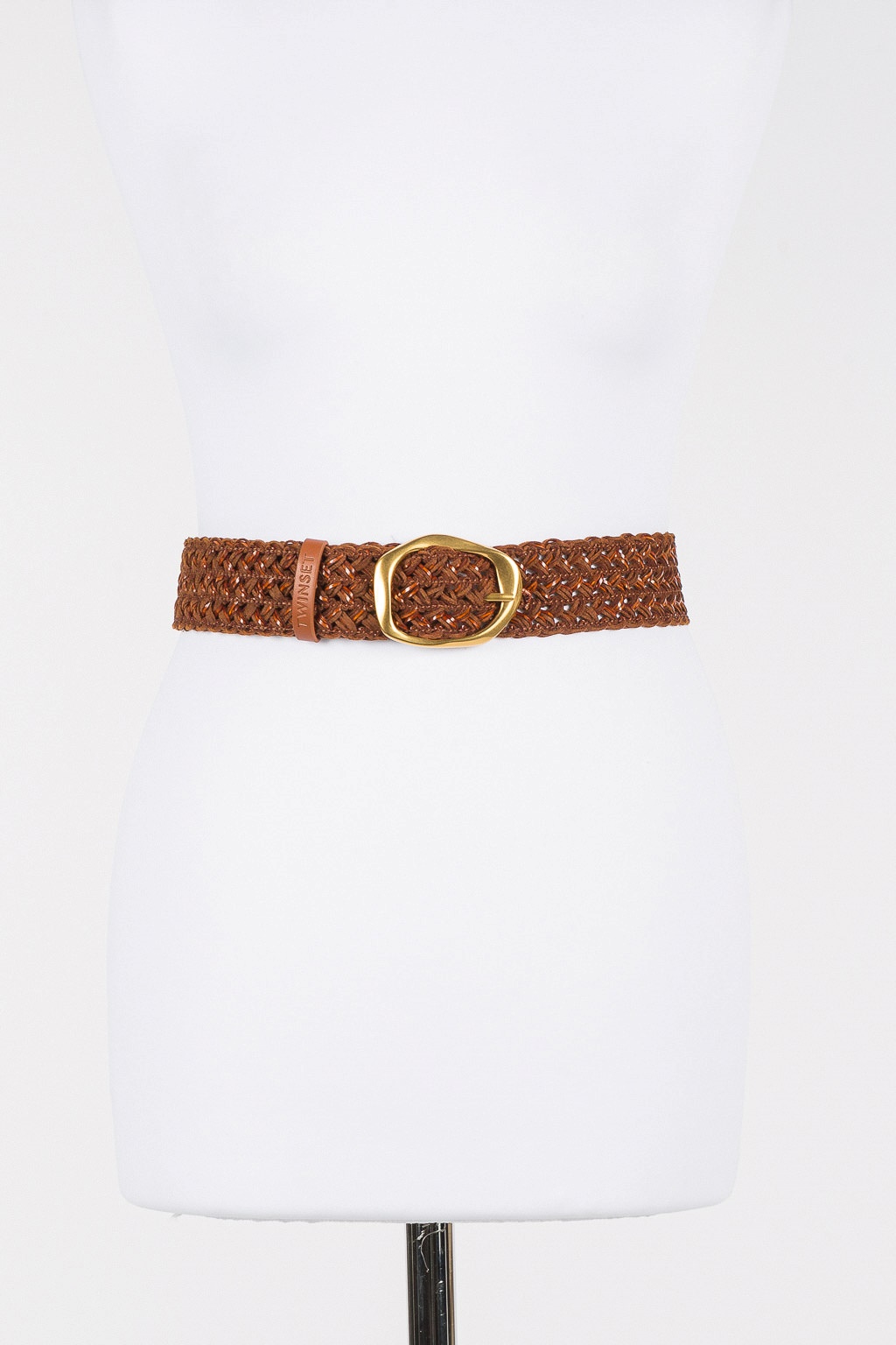 TWINSET pas