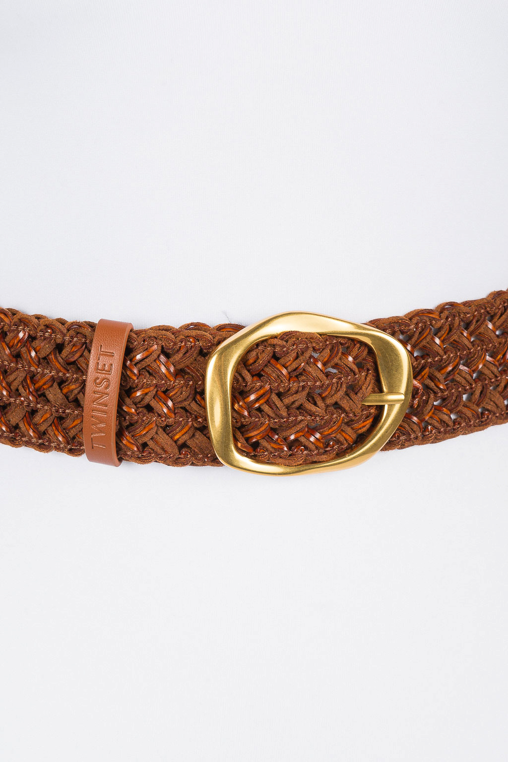 TWINSET pas