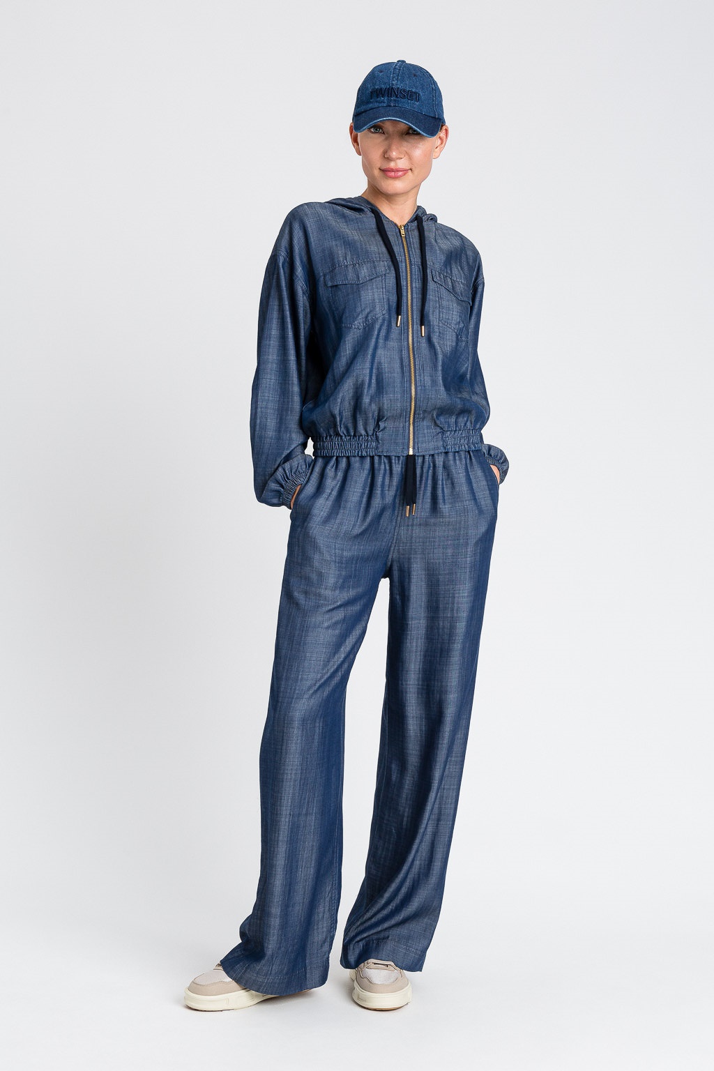 TWINSET pulover