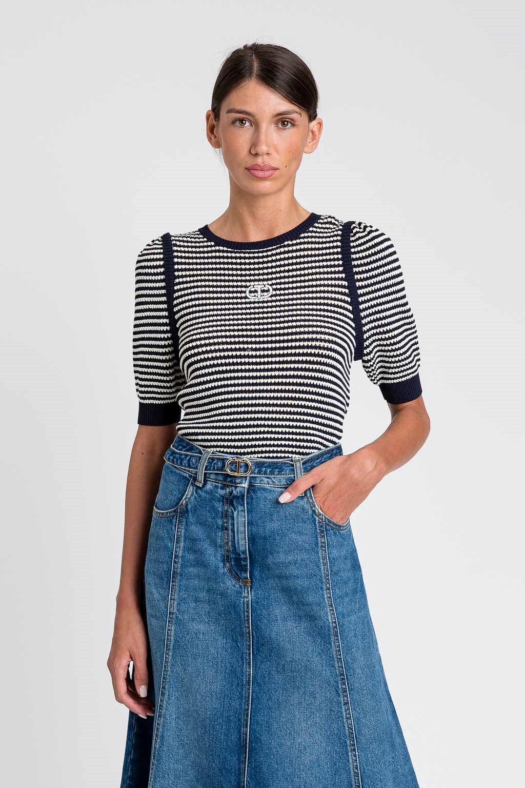TWINSET pulover