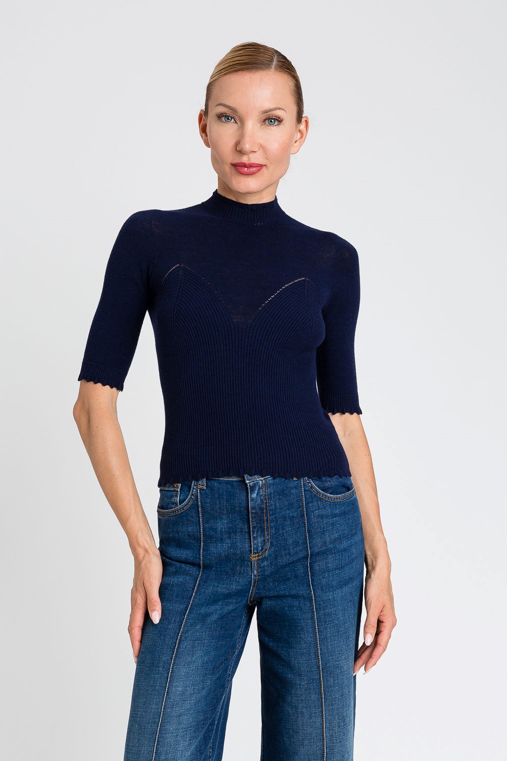 TWINSET pulover