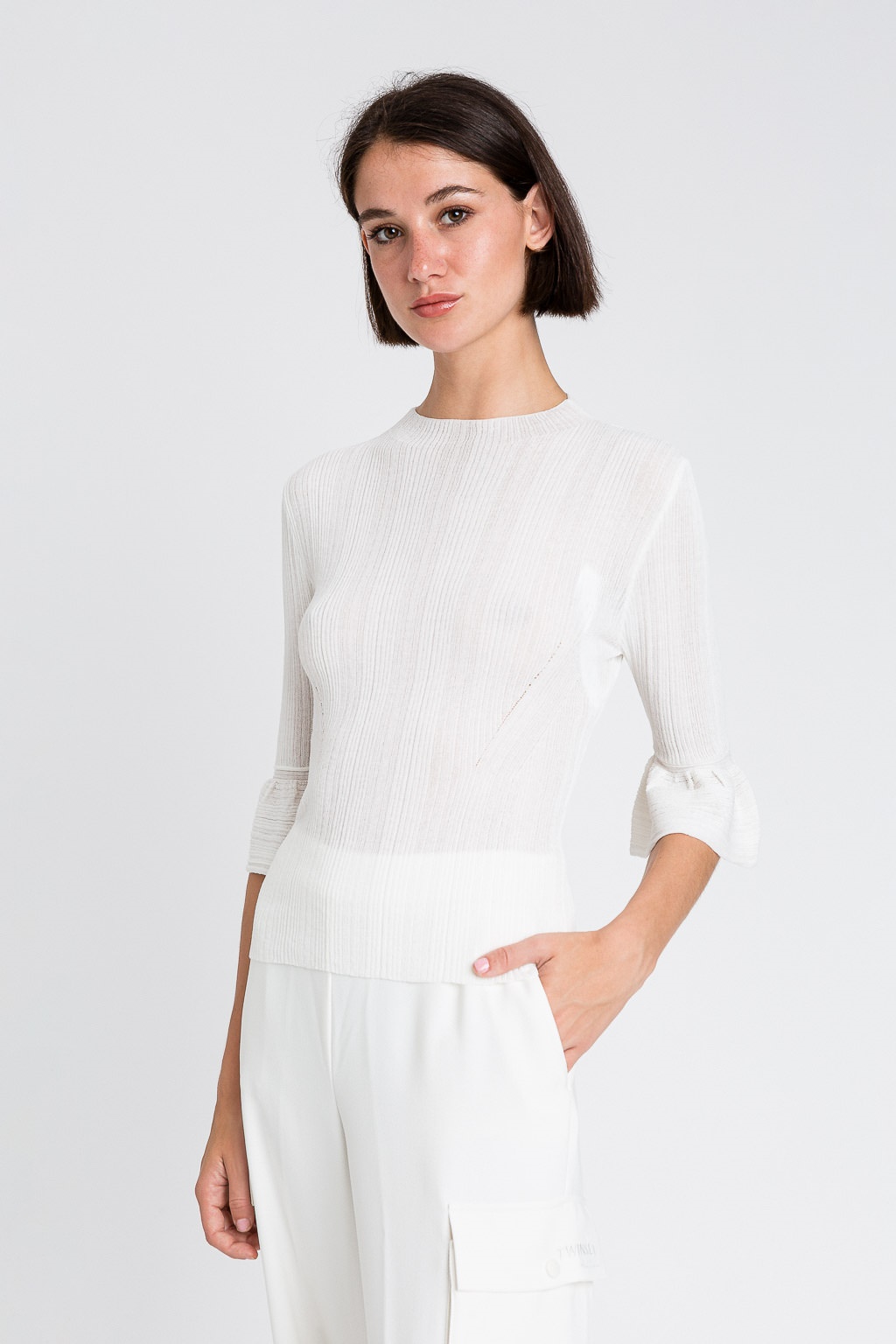 TWINSET pulover