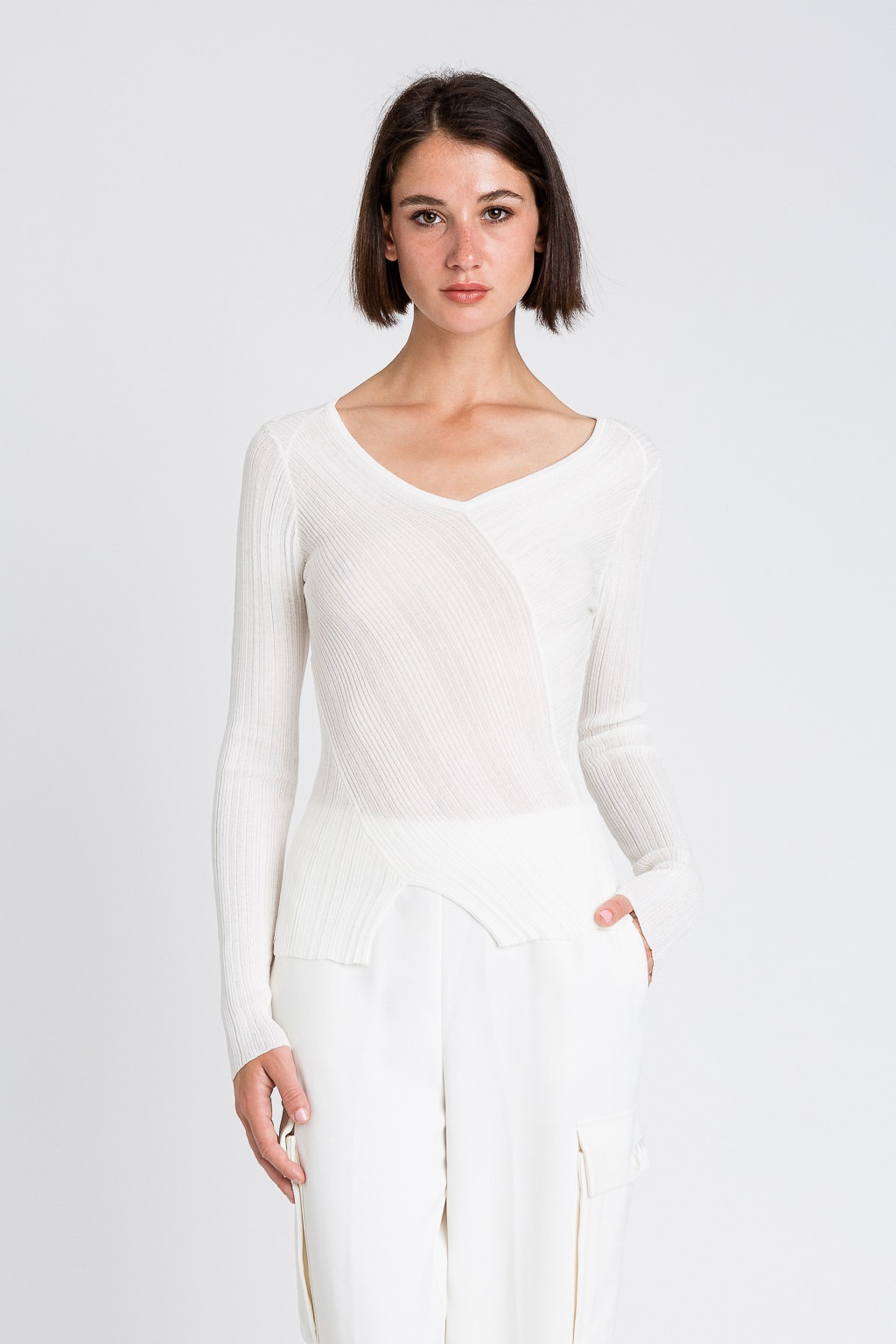 TWINSET pulover