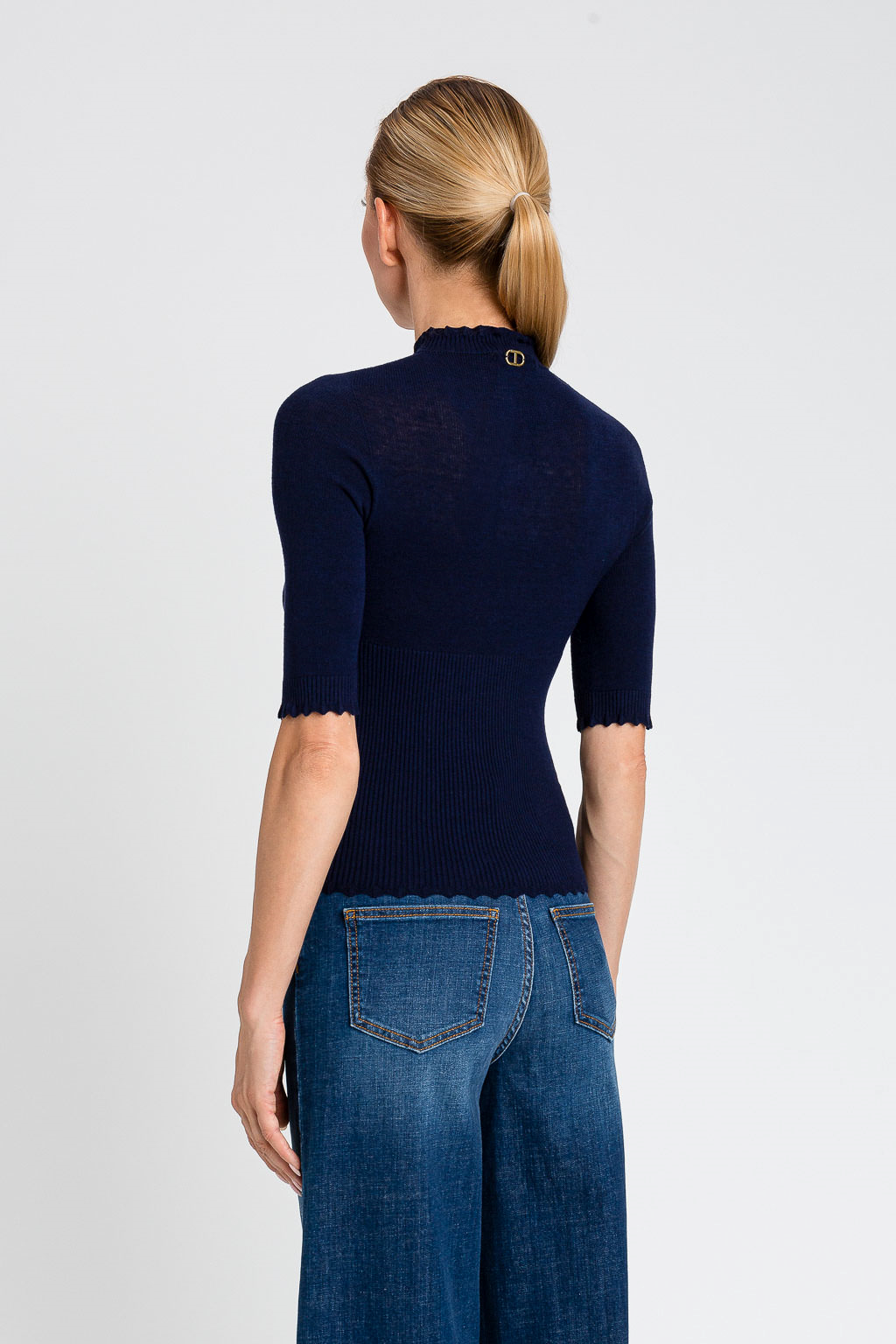 TWINSET pulover