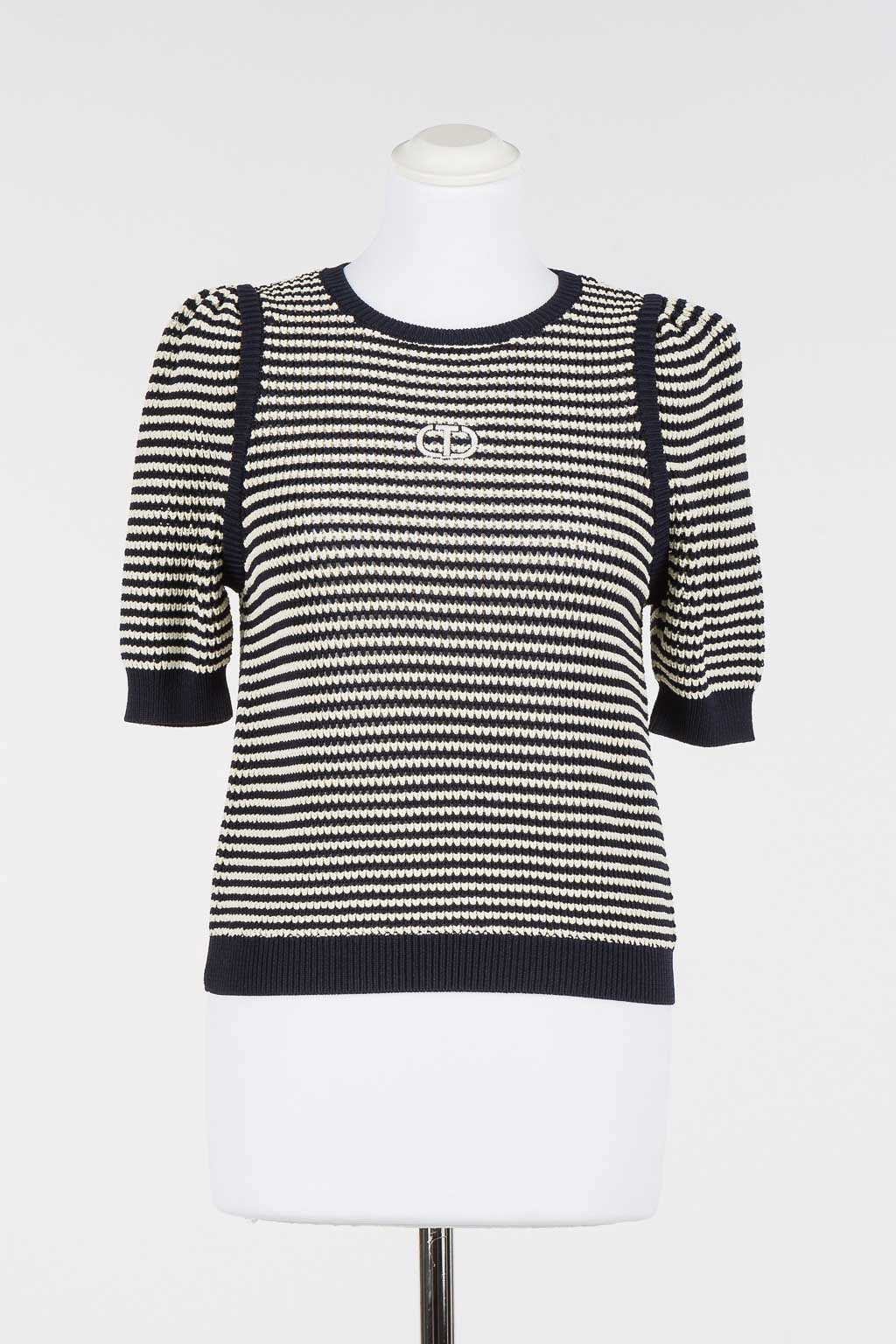TWINSET pulover