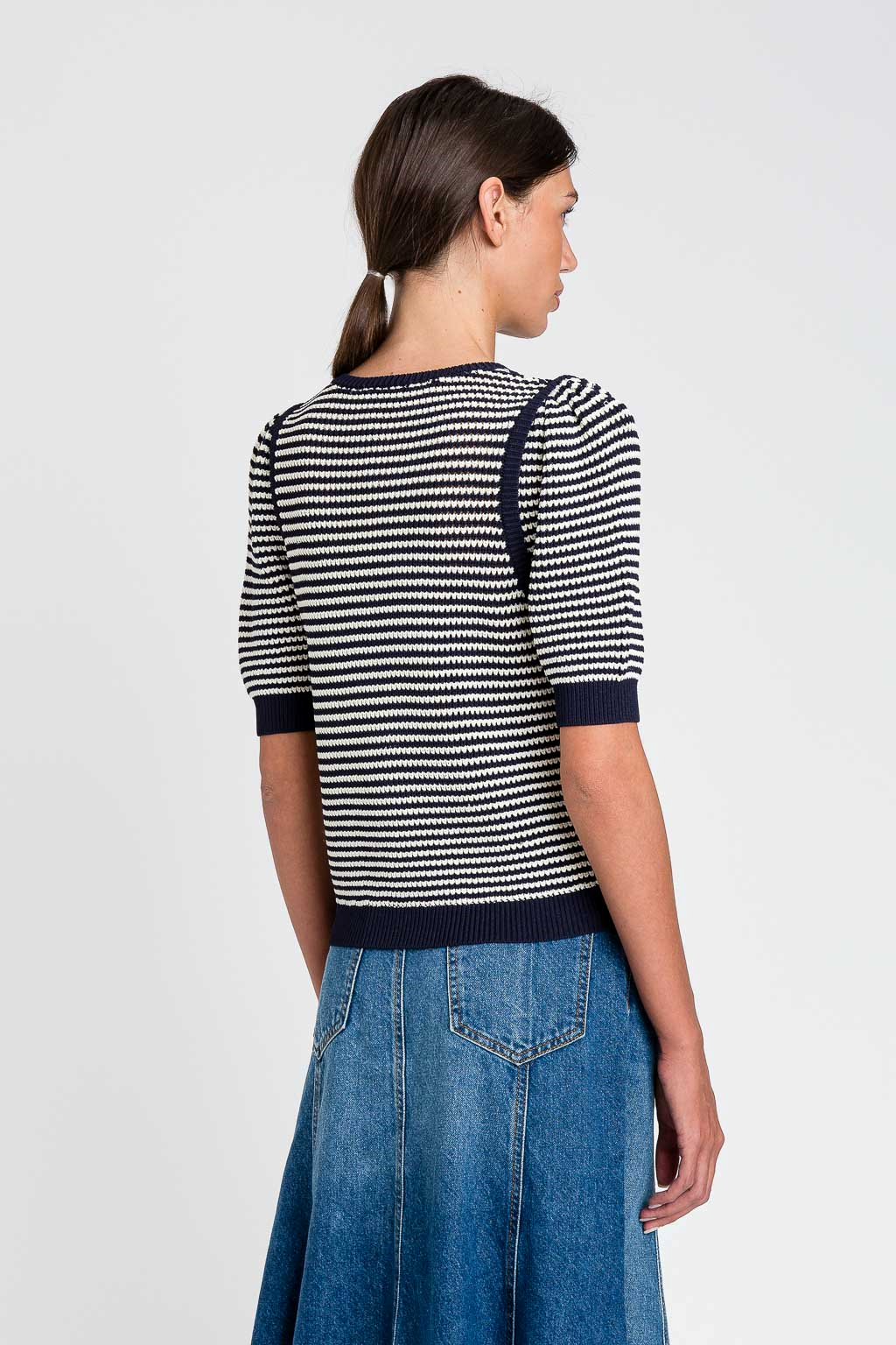 TWINSET pulover