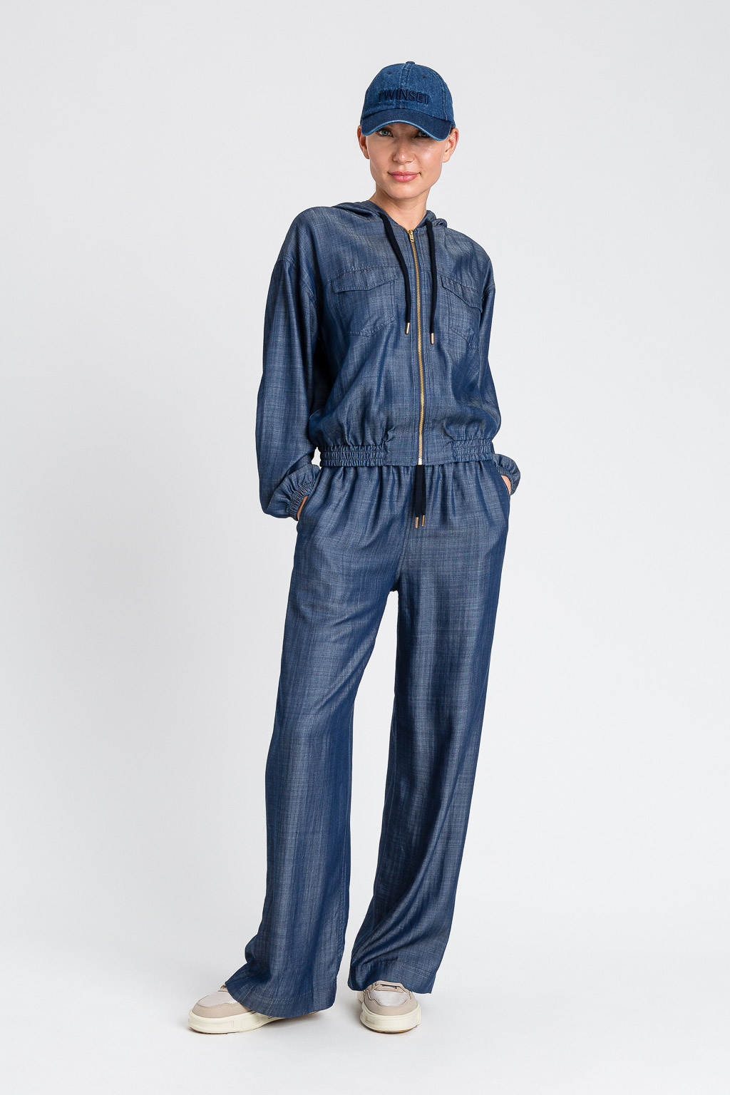 TWINSET pulover