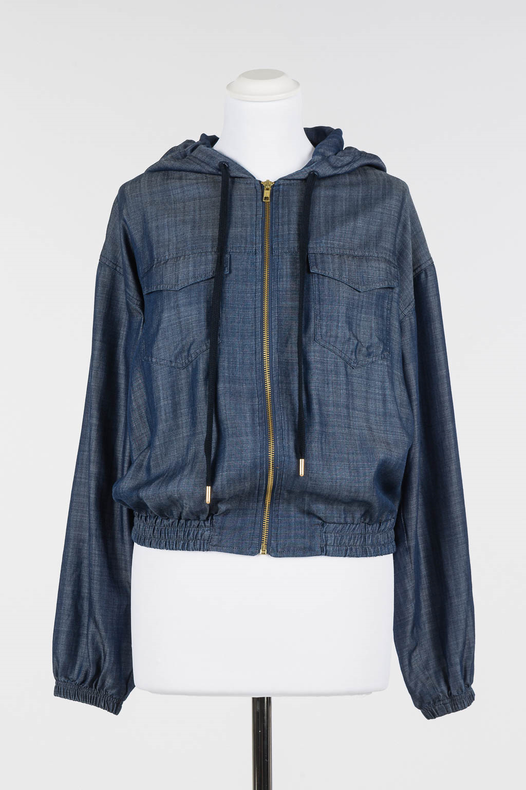 TWINSET pulover