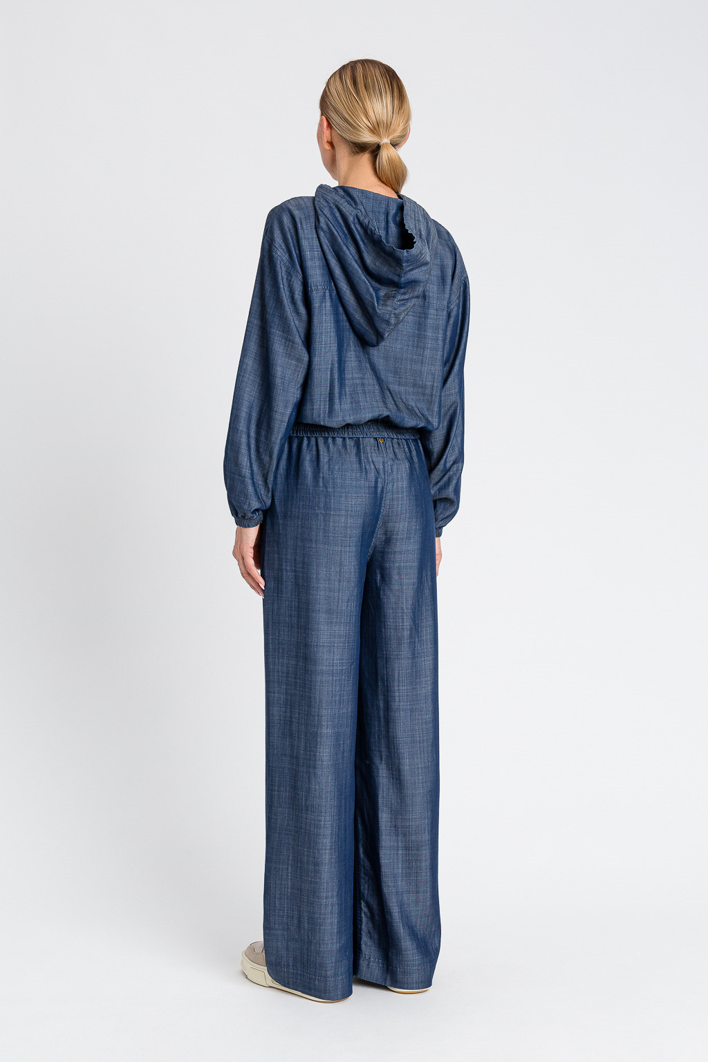 TWINSET pulover
