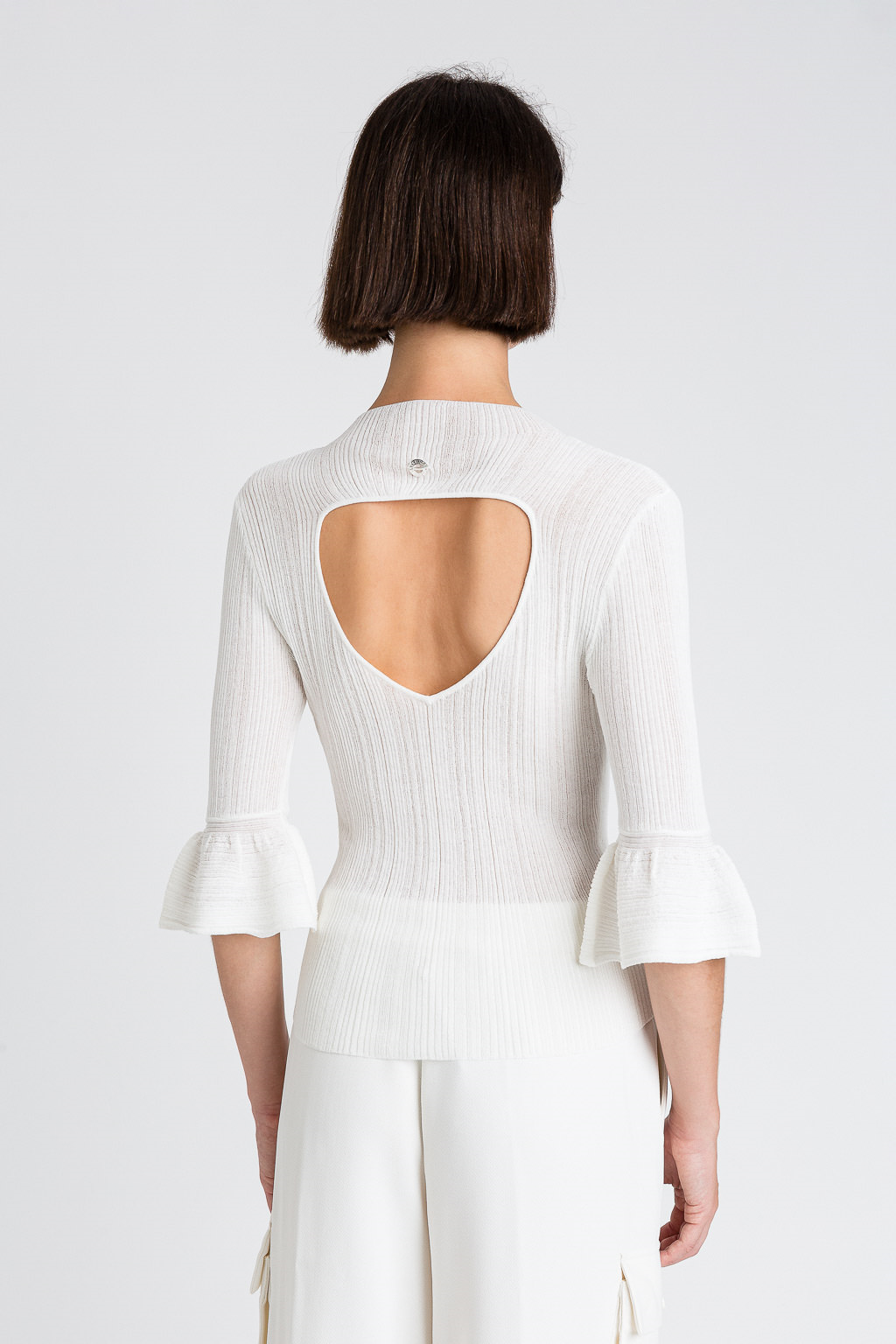TWINSET pulover