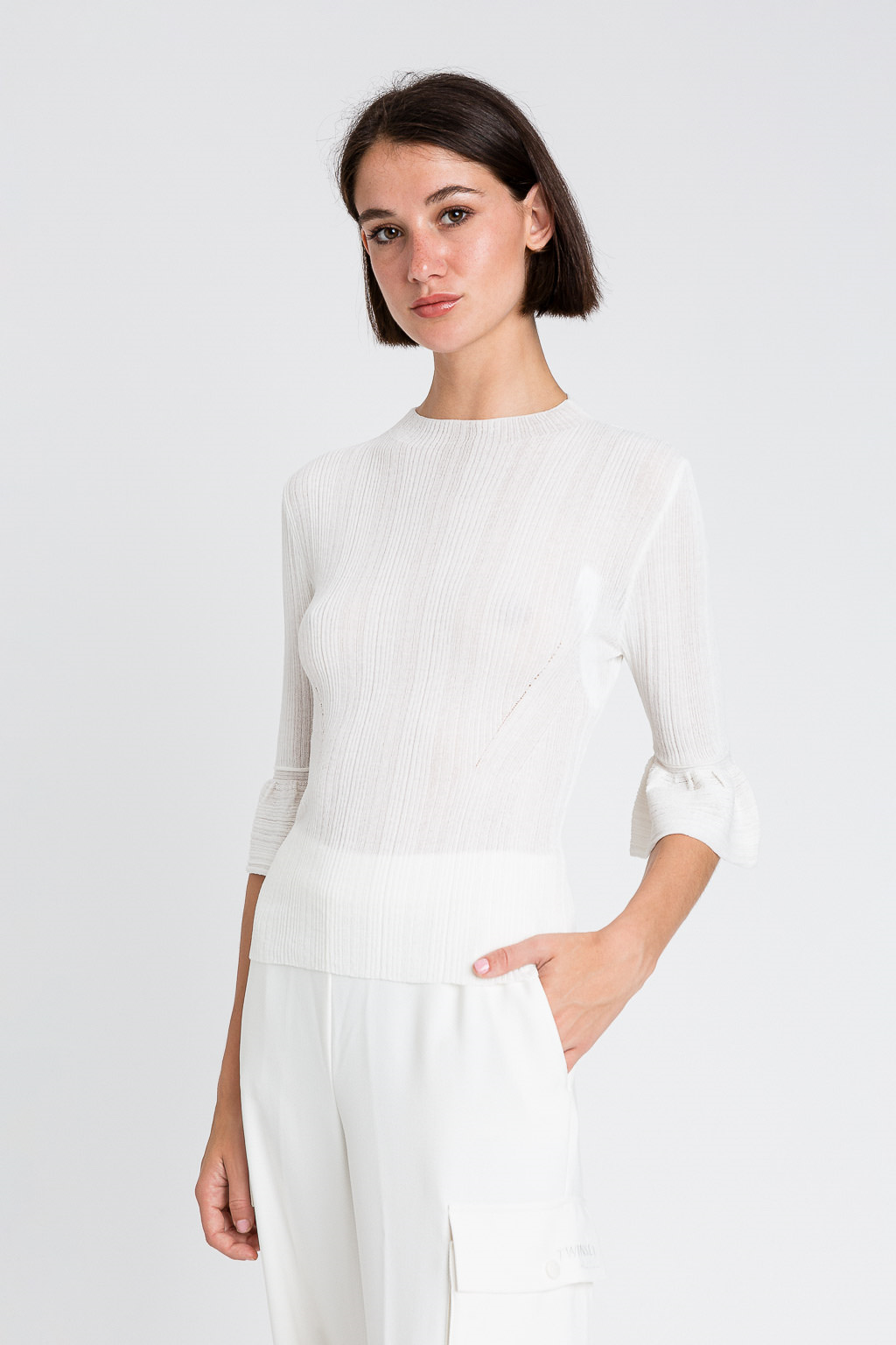 TWINSET pulover