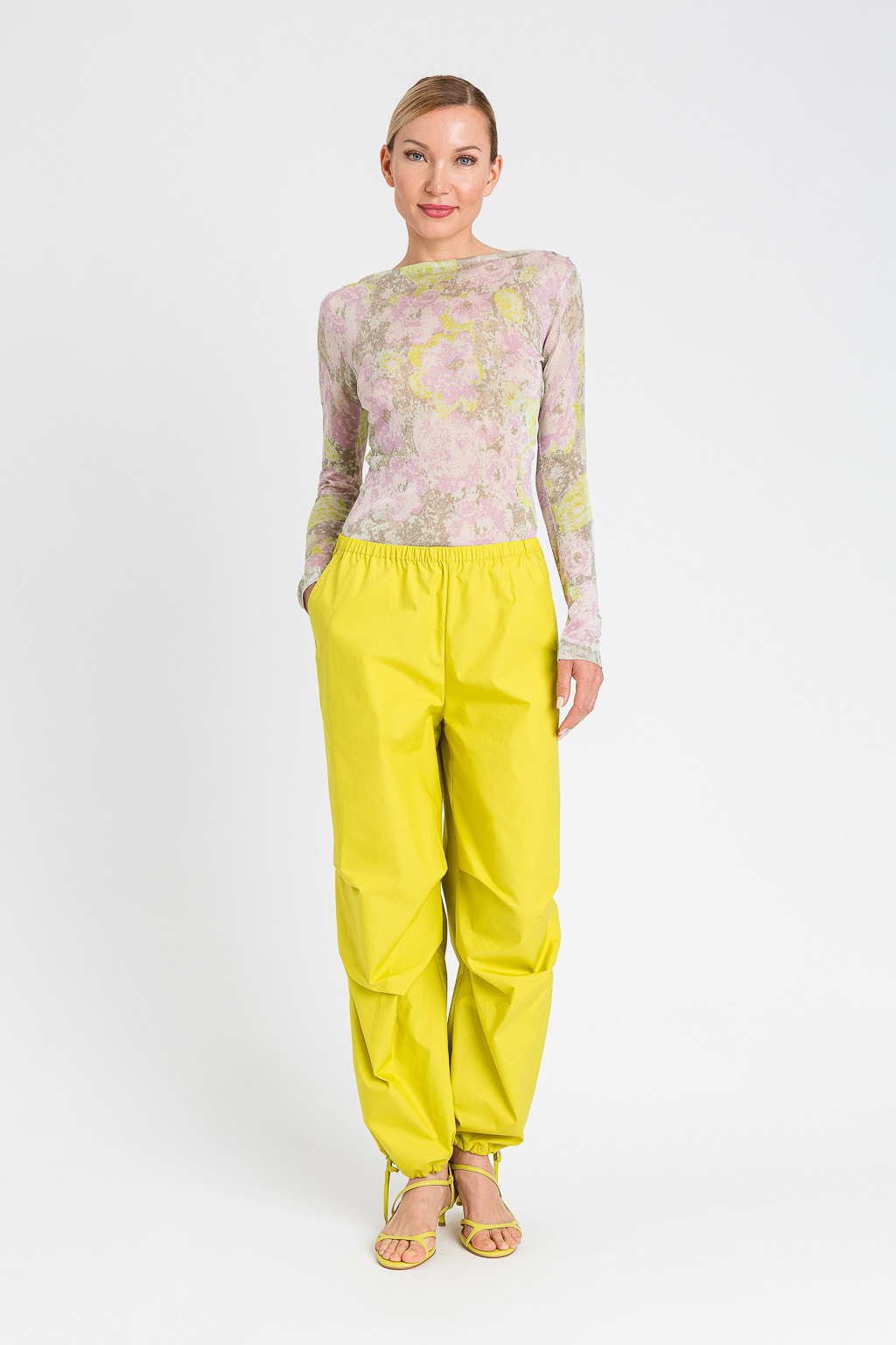 TWINSET pulover
