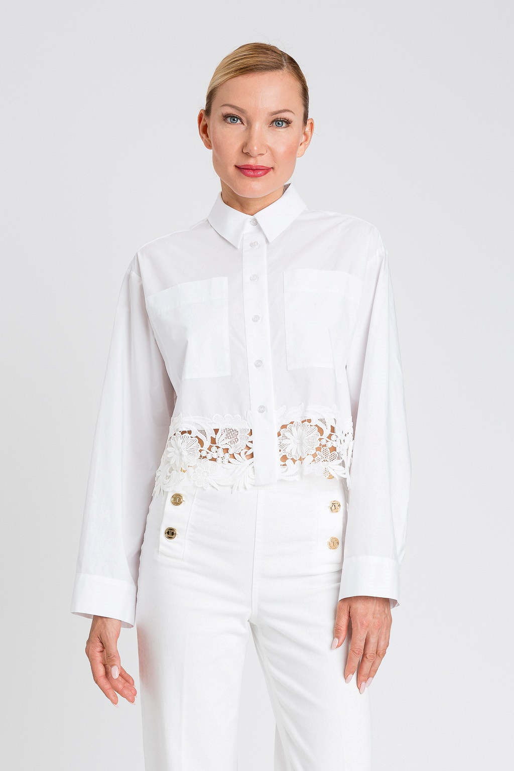 TWINSET srajca
