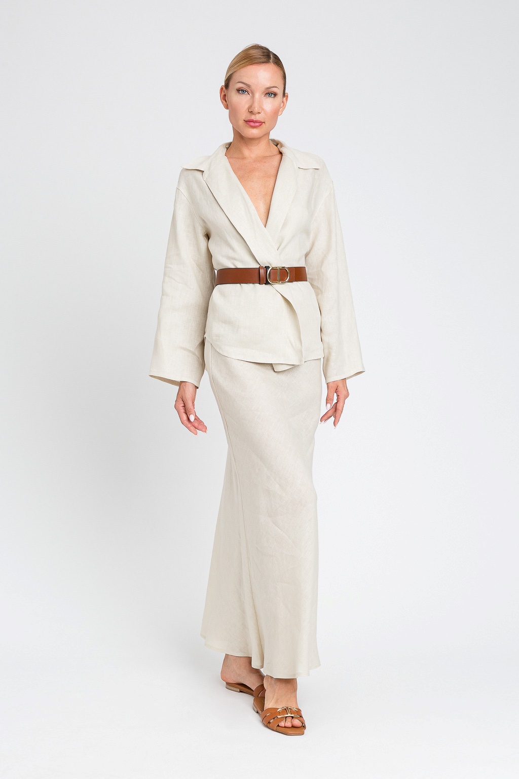 TWINSET srajca