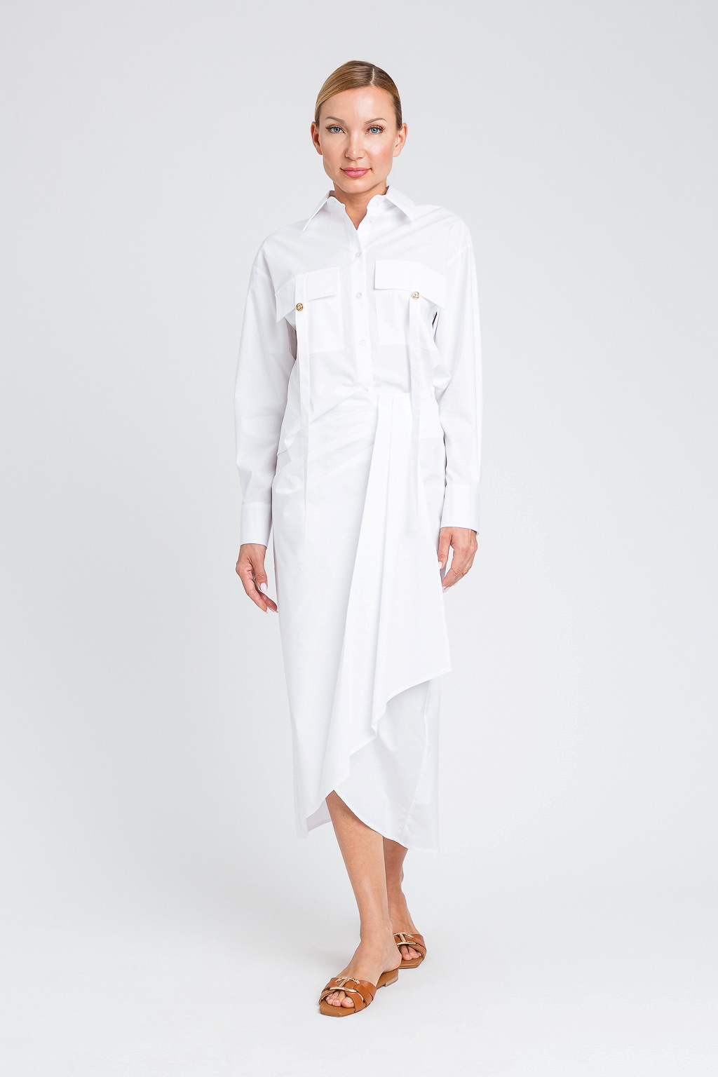 TWINSET srajca