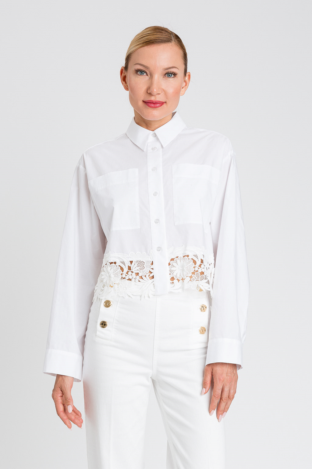 TWINSET srajca