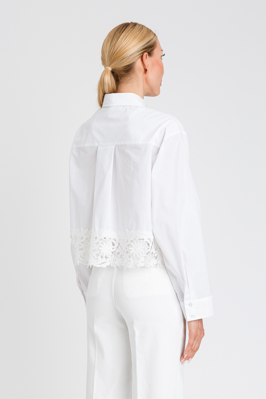 TWINSET srajca
