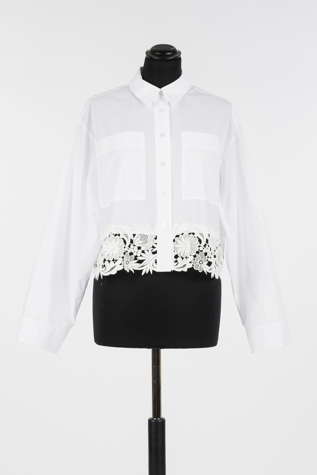 TWINSET srajca