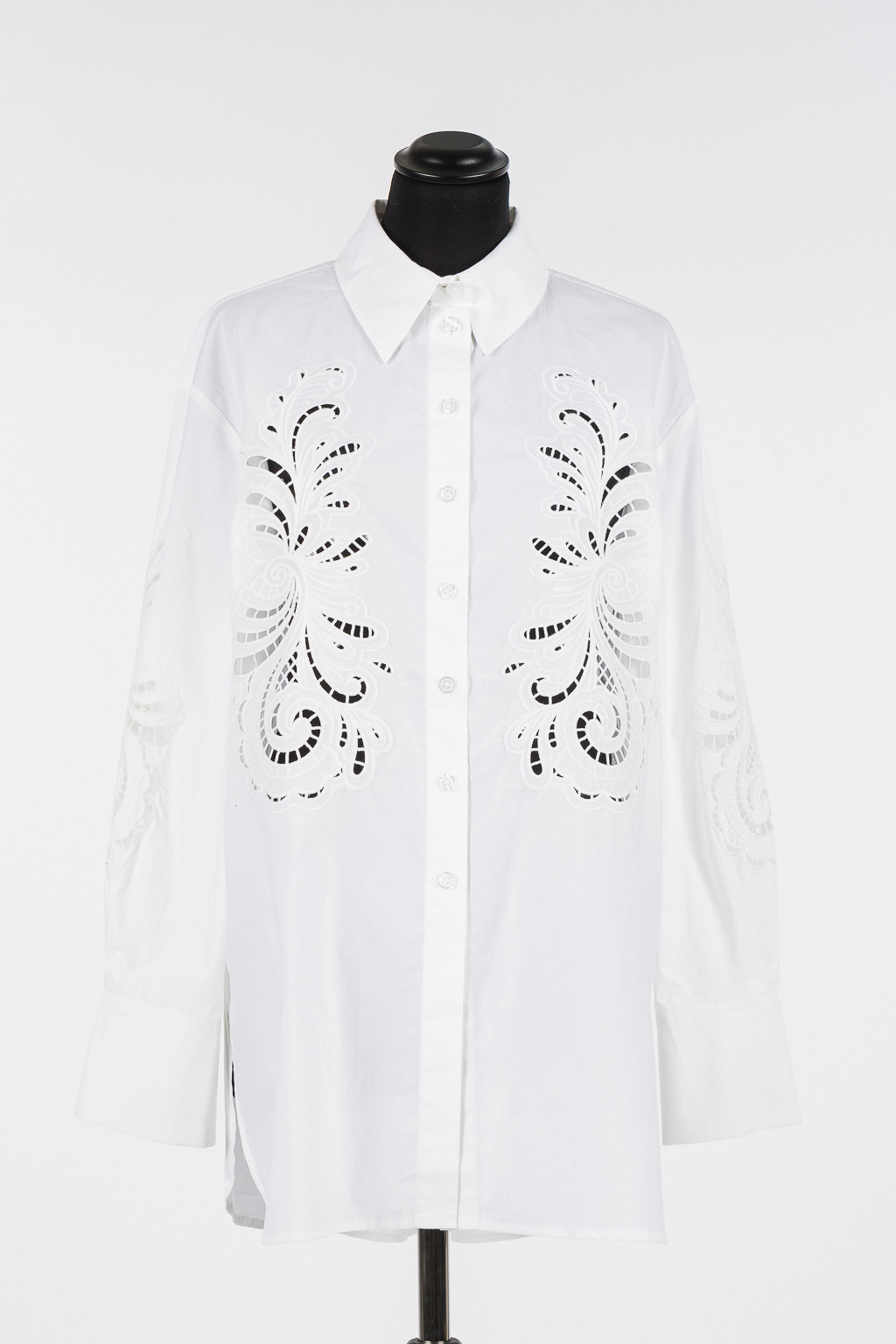 TWINSET srajca