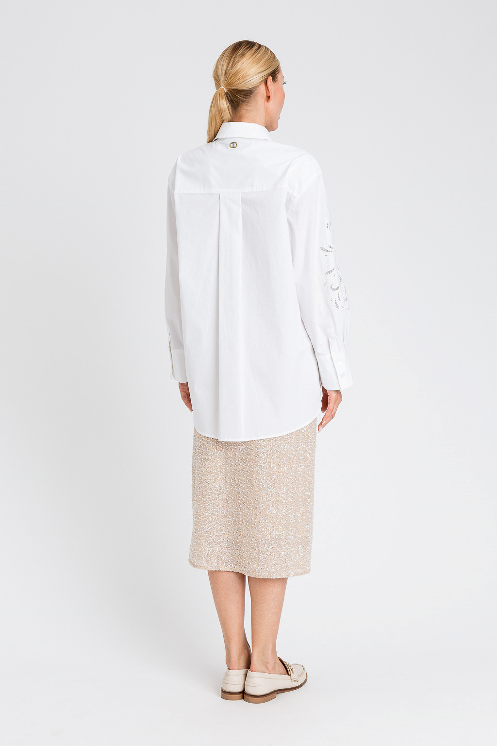TWINSET srajca