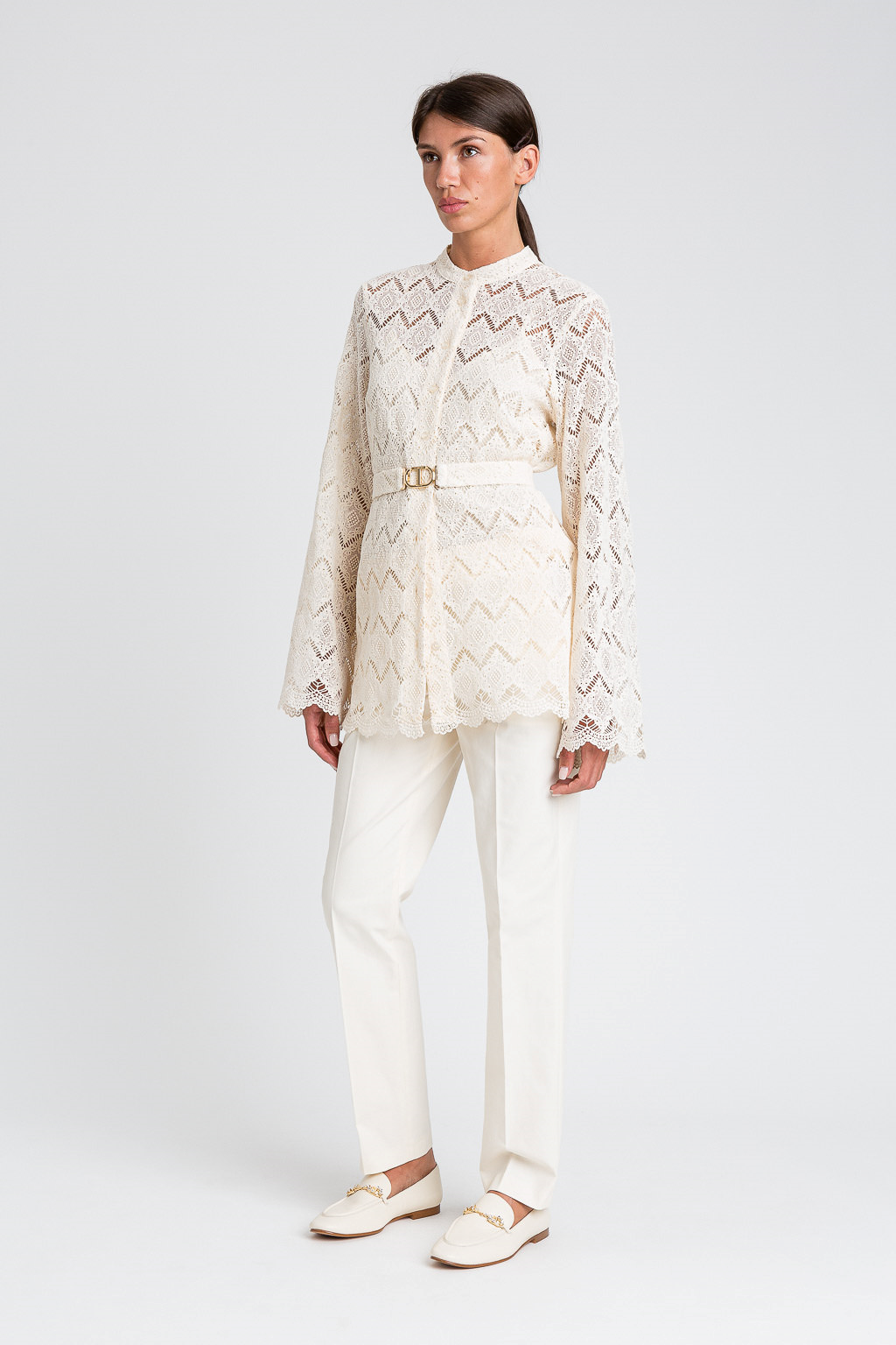 TWINSET srajca