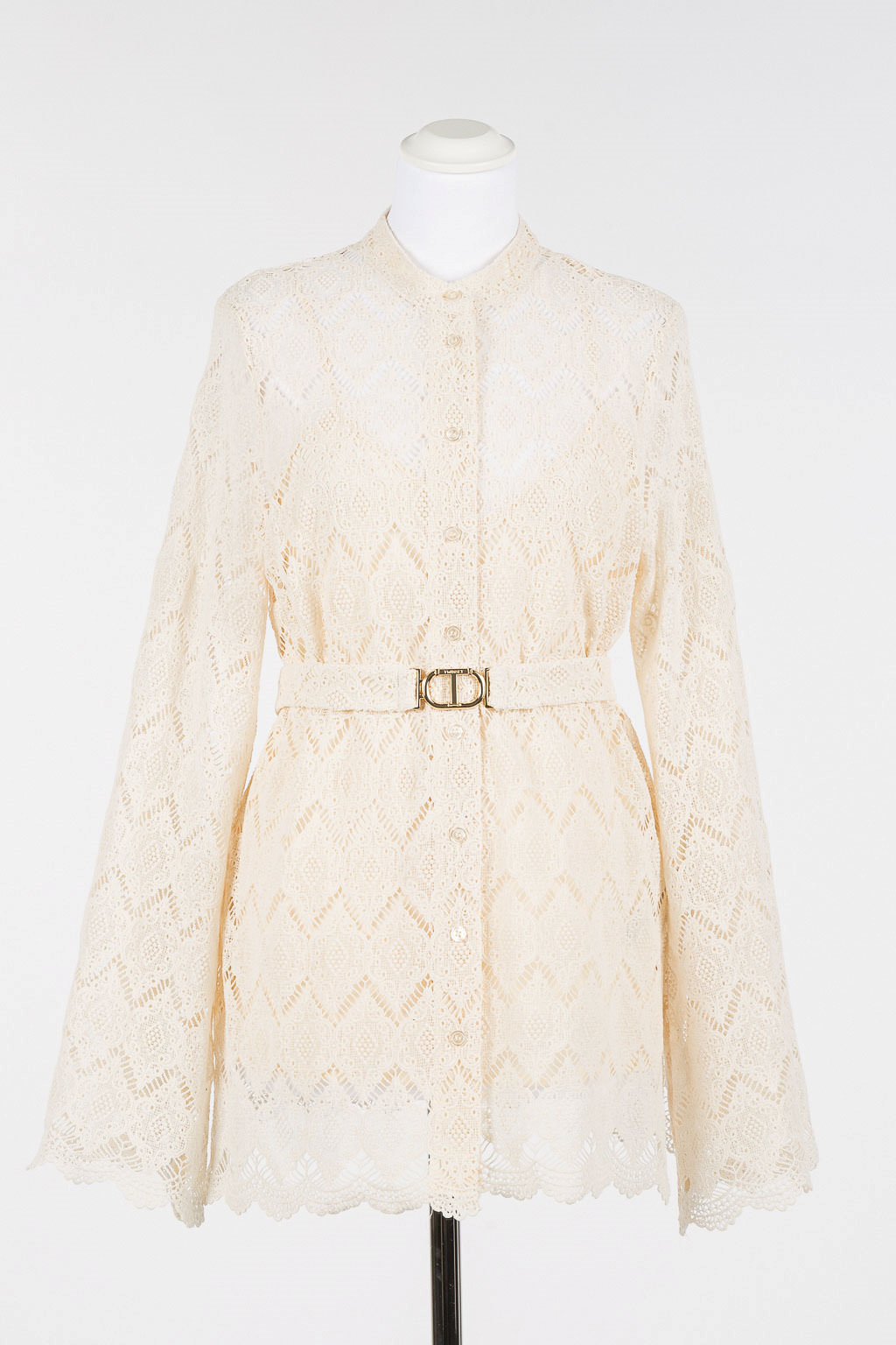 TWINSET srajca