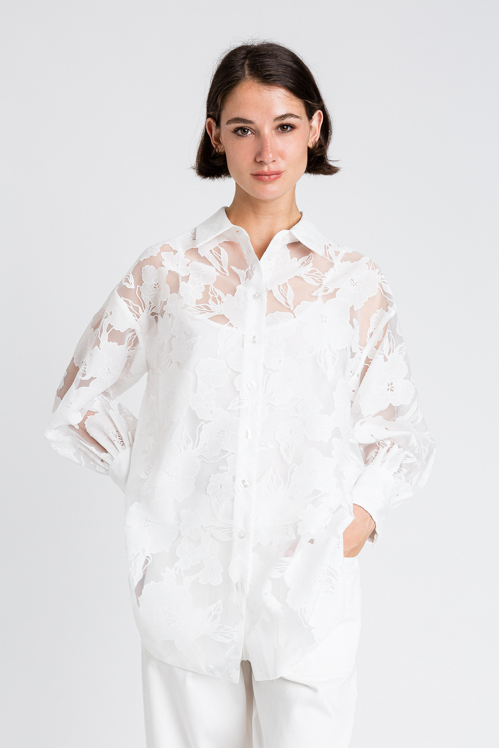 TWINSET srajca