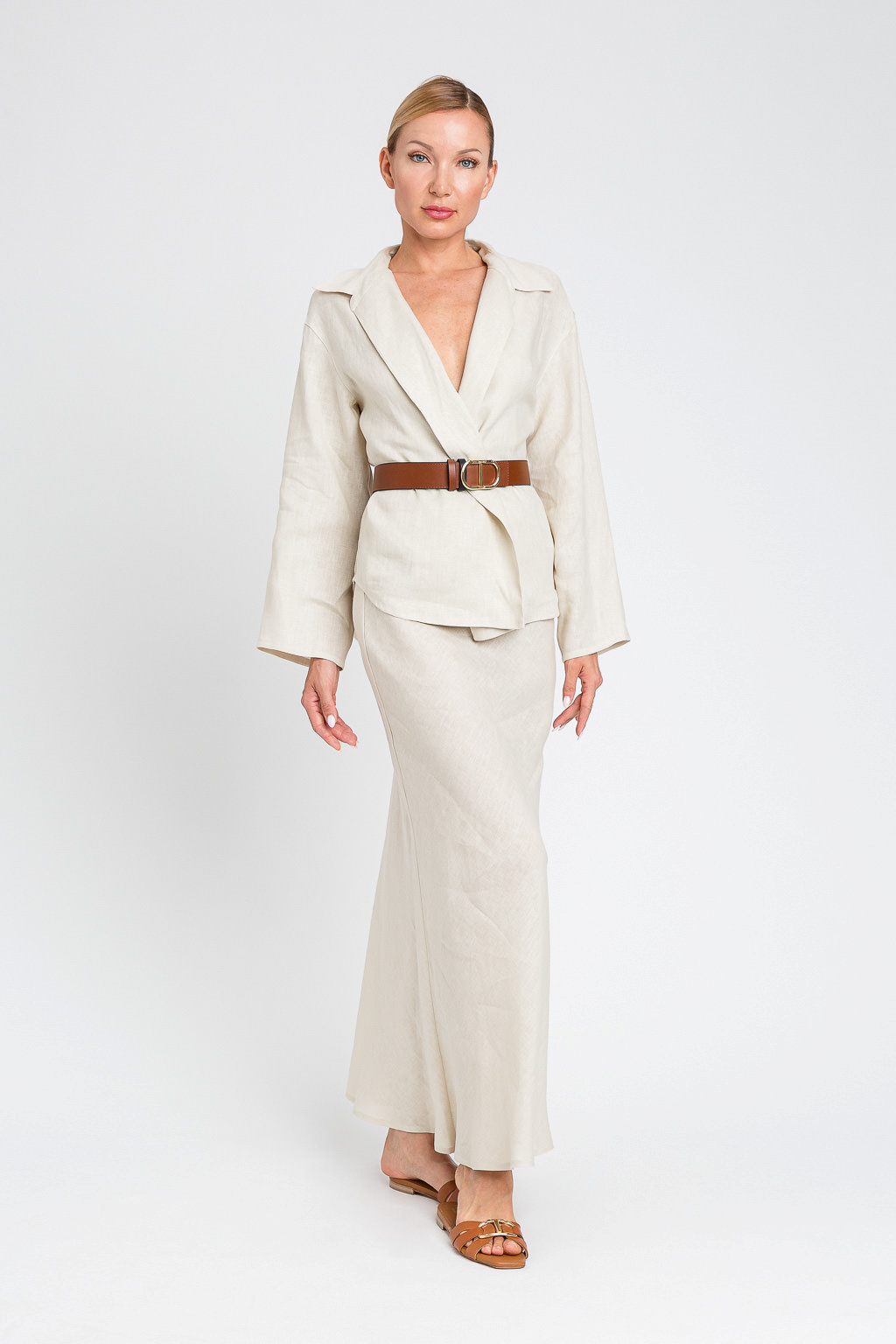 TWINSET srajca