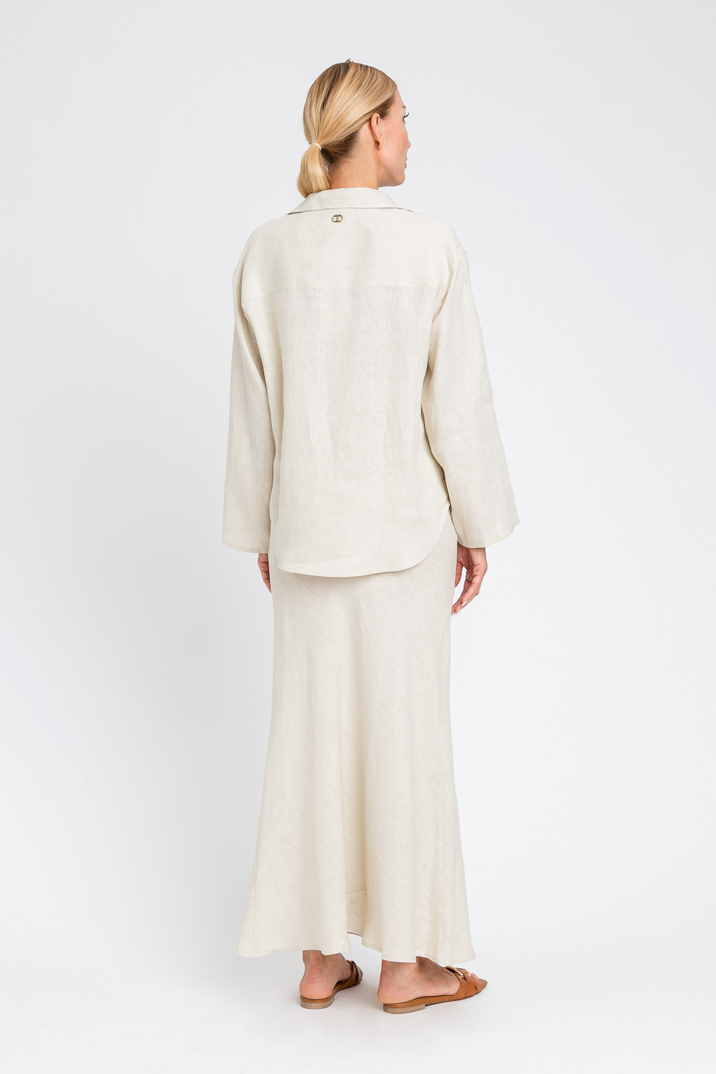 TWINSET srajca