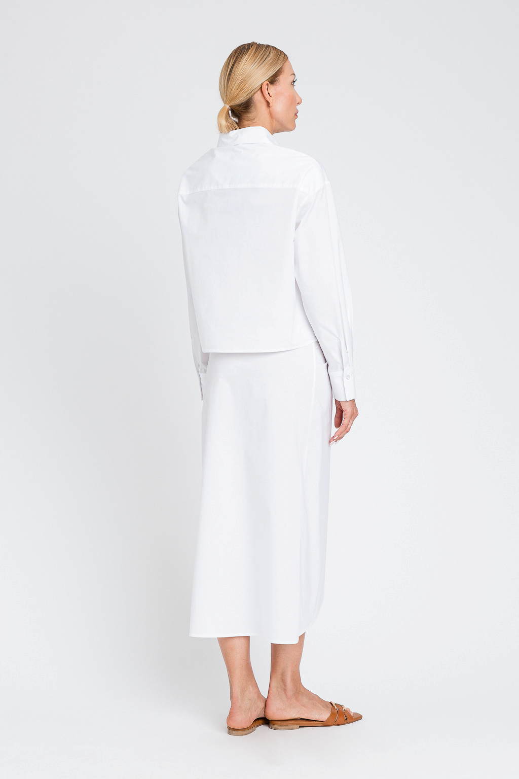 TWINSET srajca