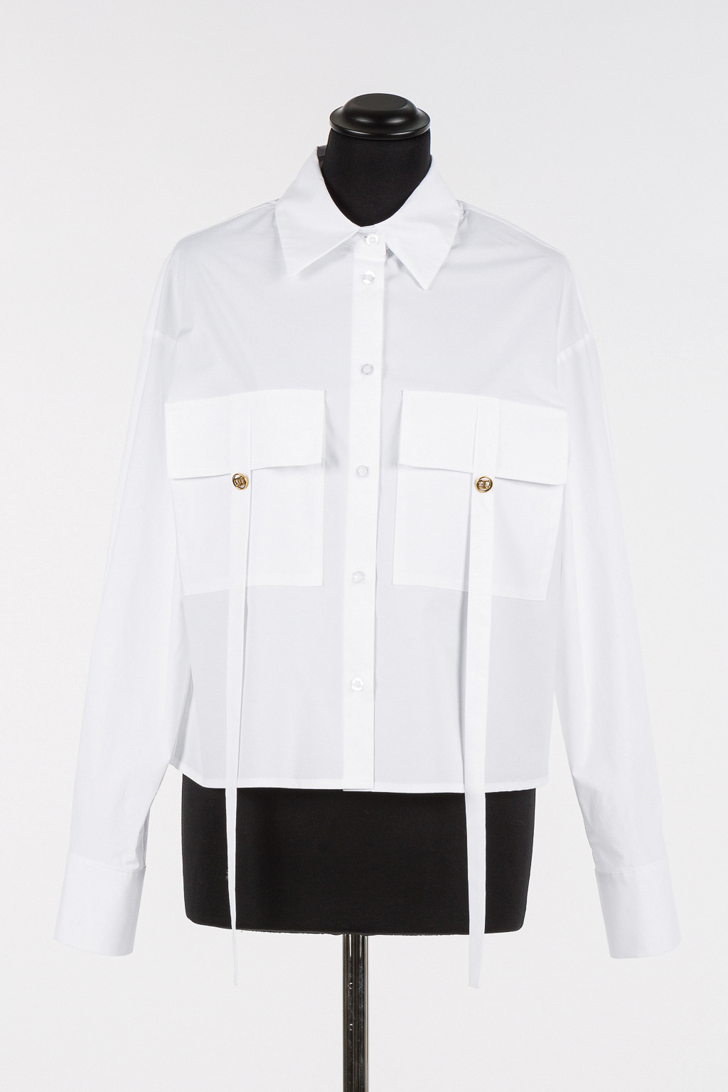 TWINSET srajca