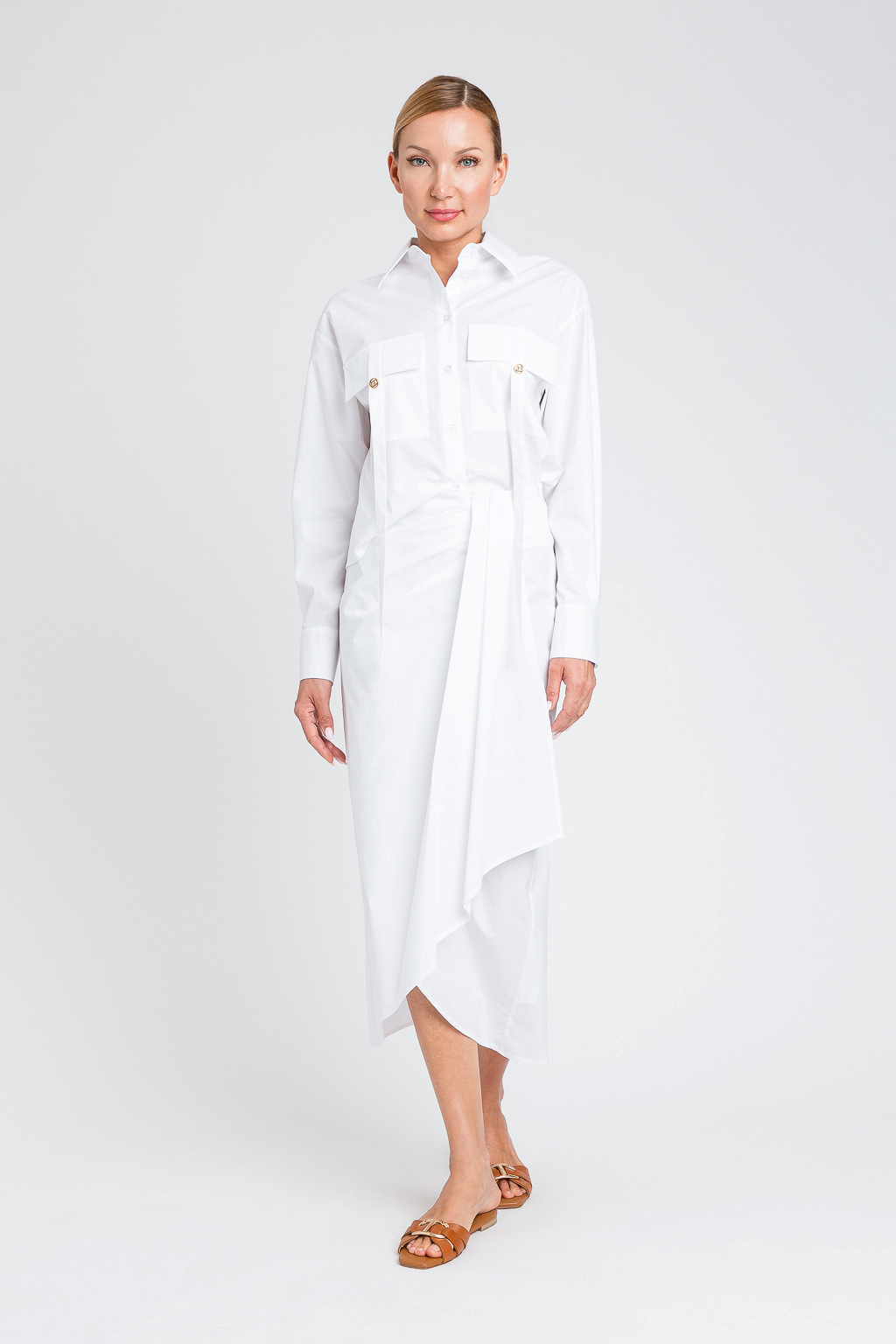 TWINSET srajca