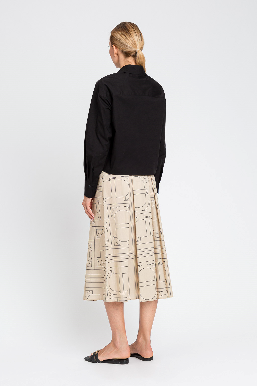 TWINSET srajca