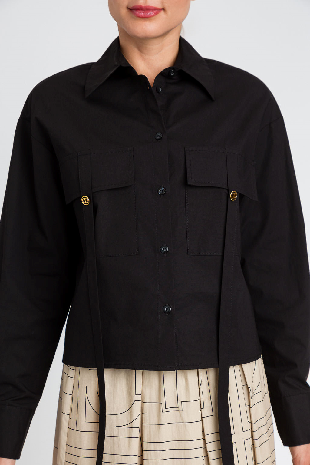 TWINSET srajca