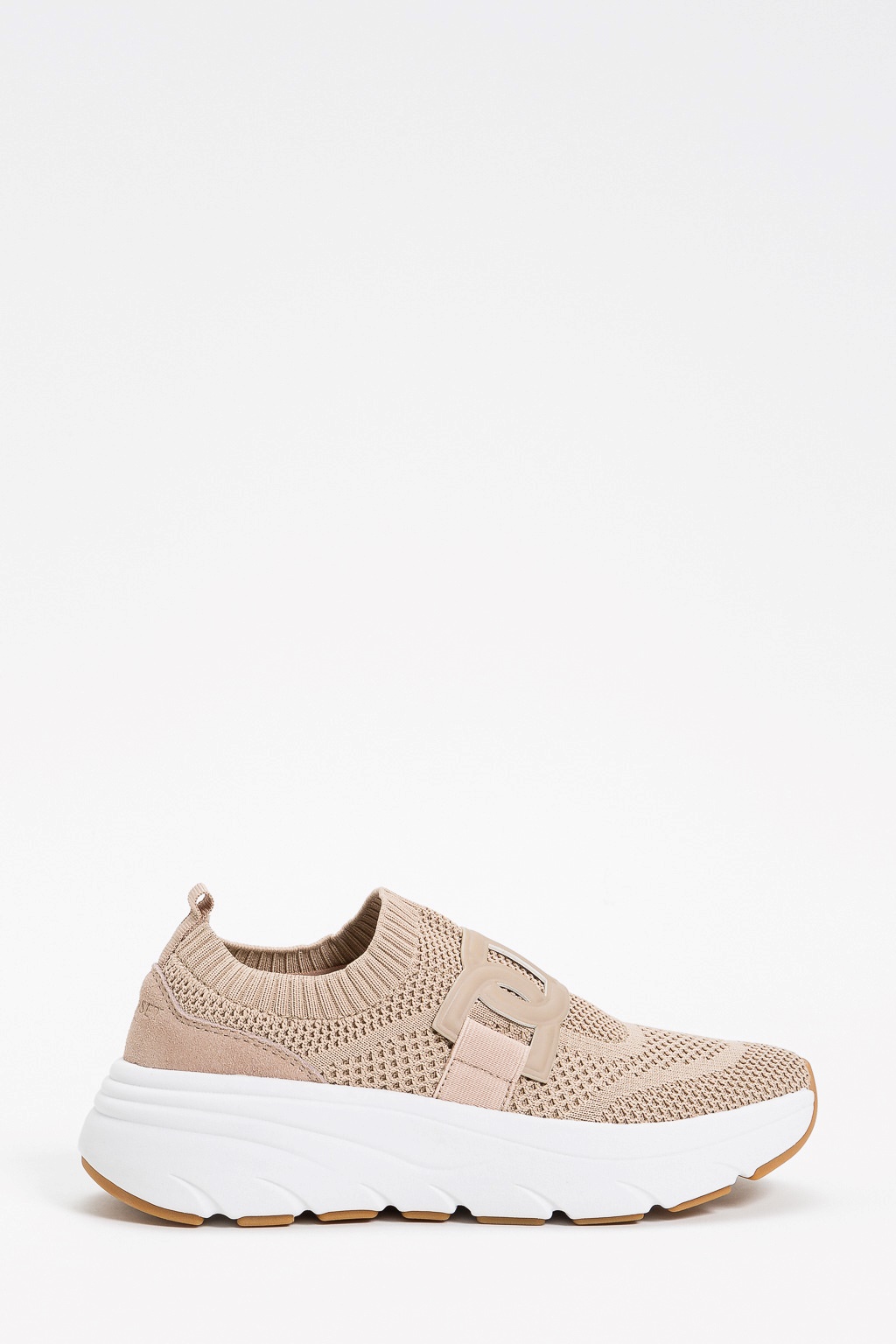 TWINSET superge