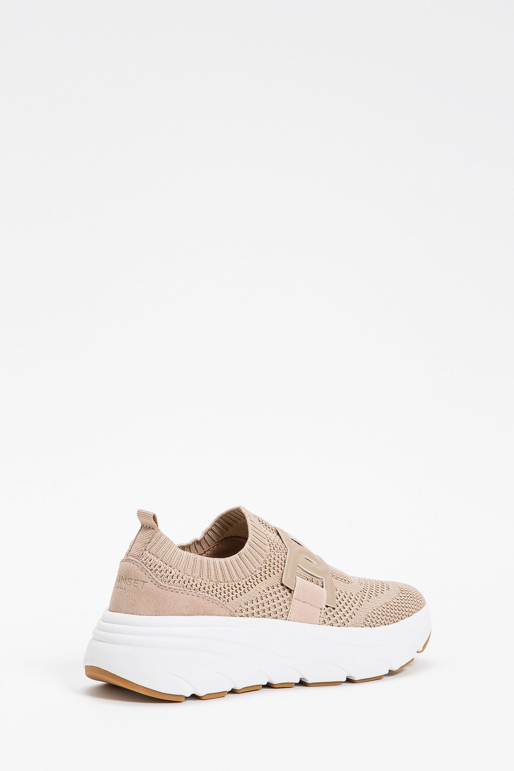 TWINSET superge