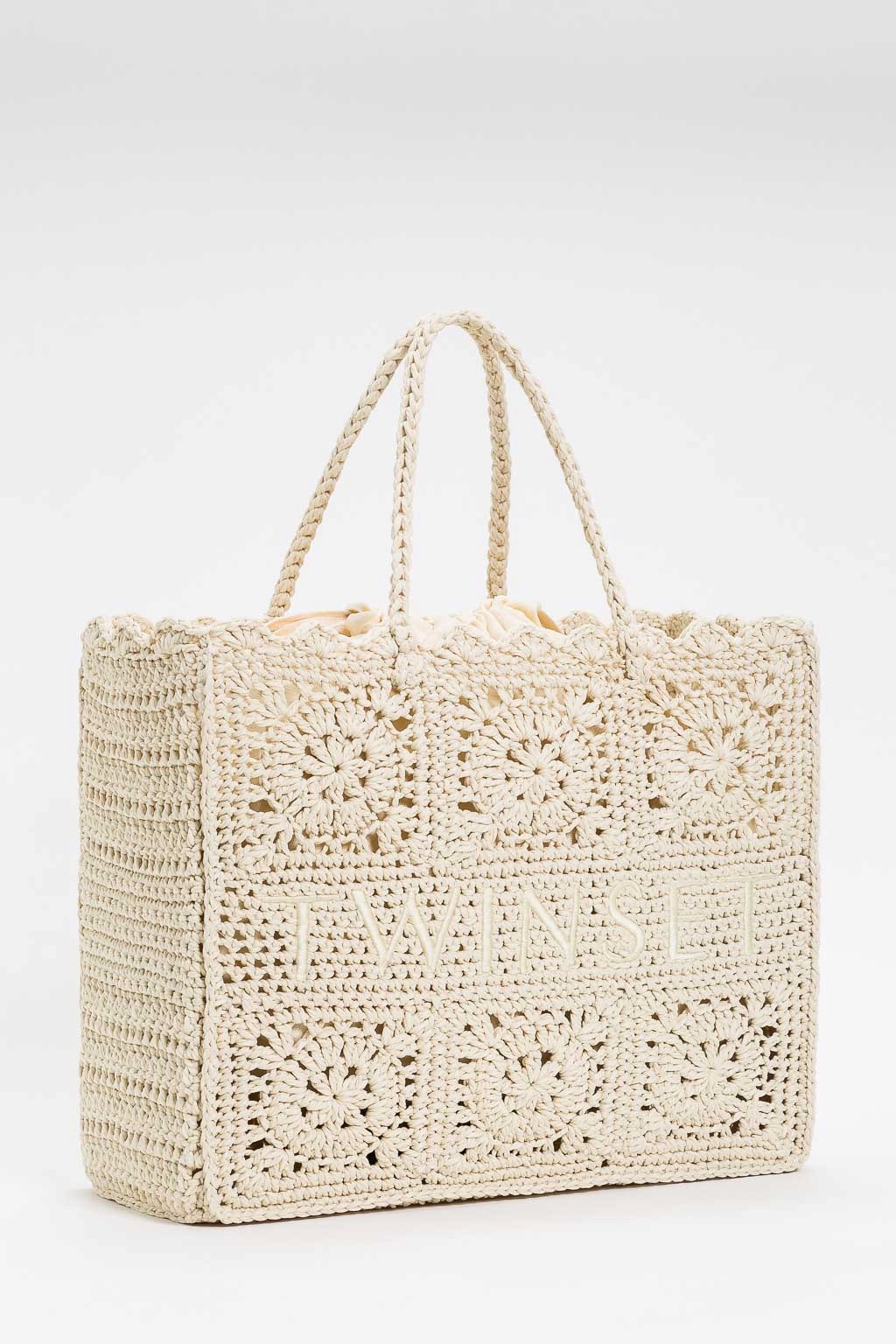 TWINSET torba
