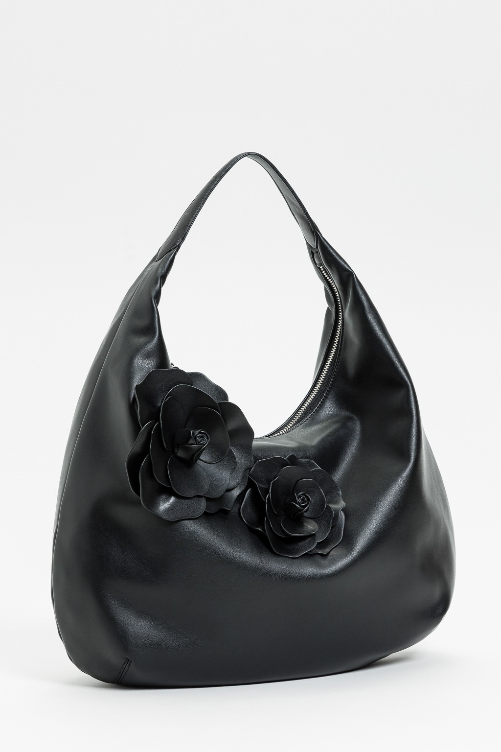 TWINSET torba
