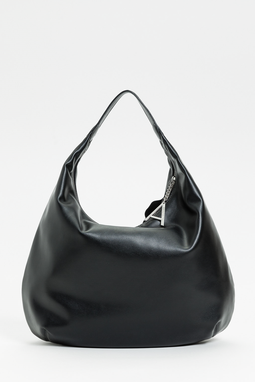 TWINSET torba