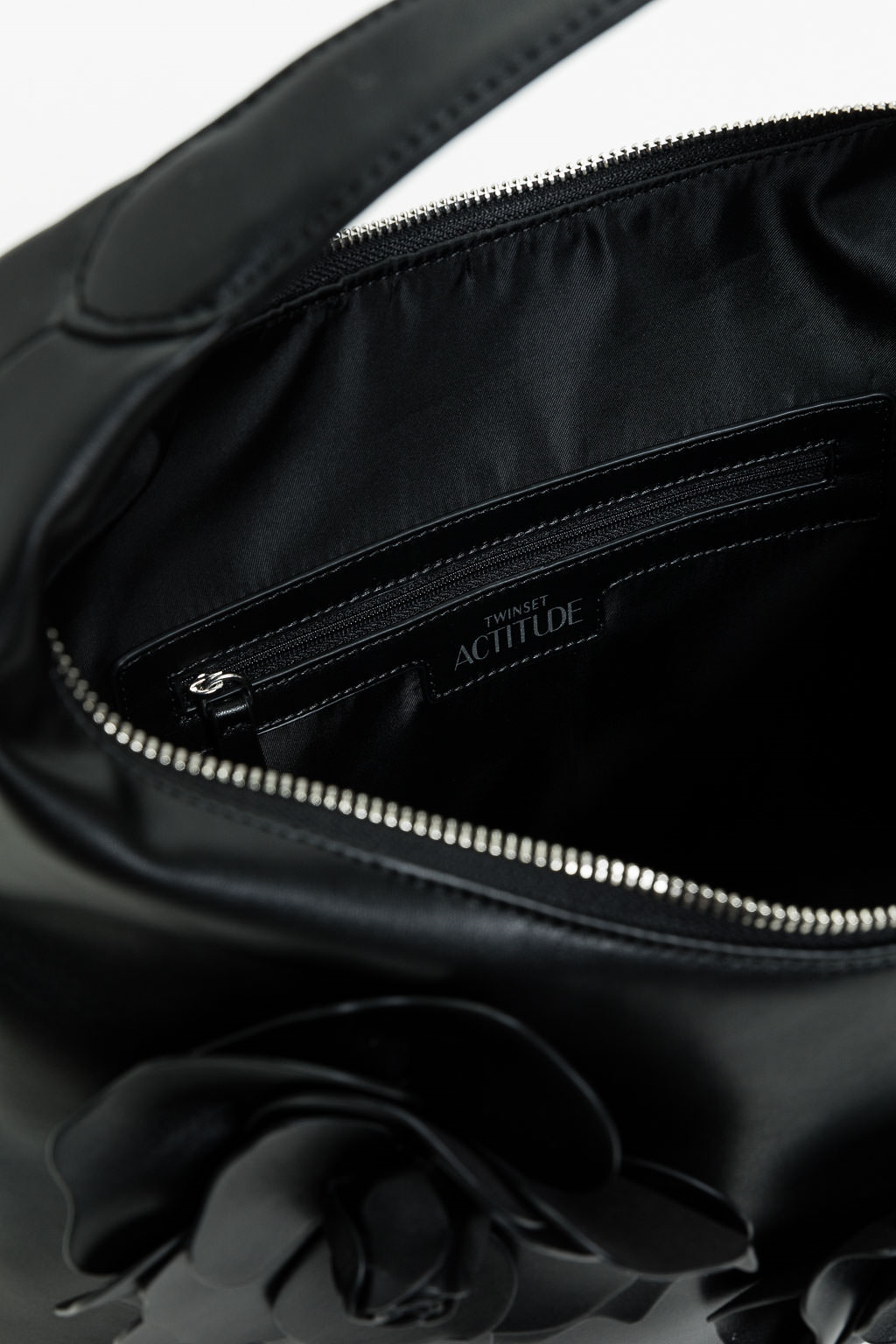 TWINSET torba